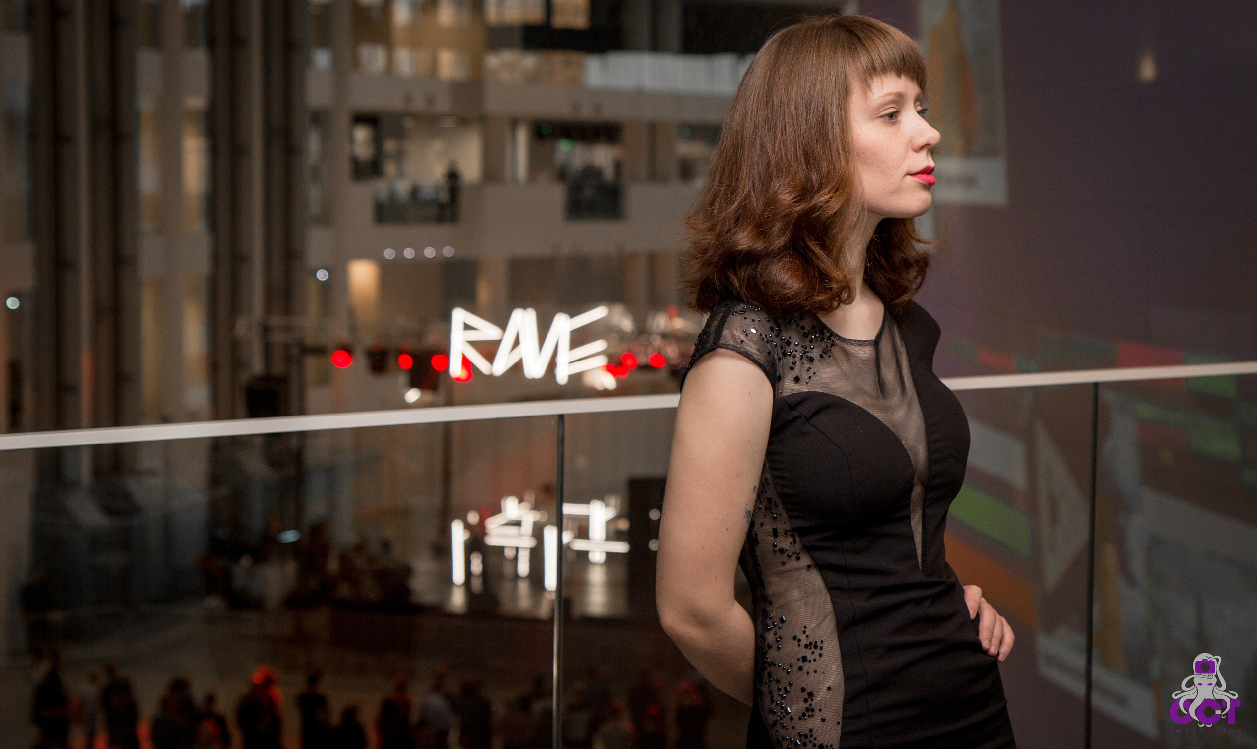 Лавстори. Предметный и репортажный фотограф Алексей Кротов