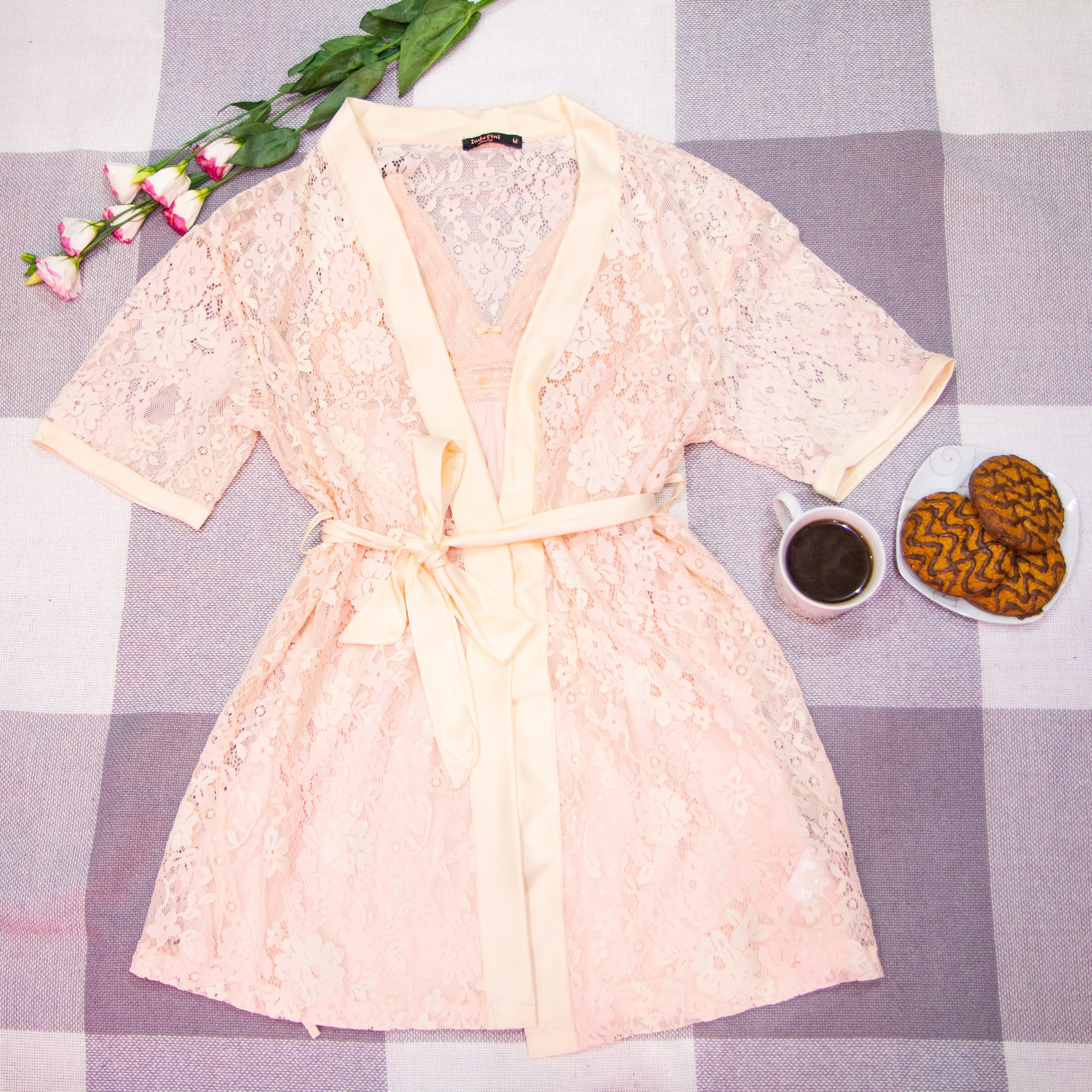 Фотосъёмка для маркетплейсов. Предметный и репортажный фотограф Алексей Кротов