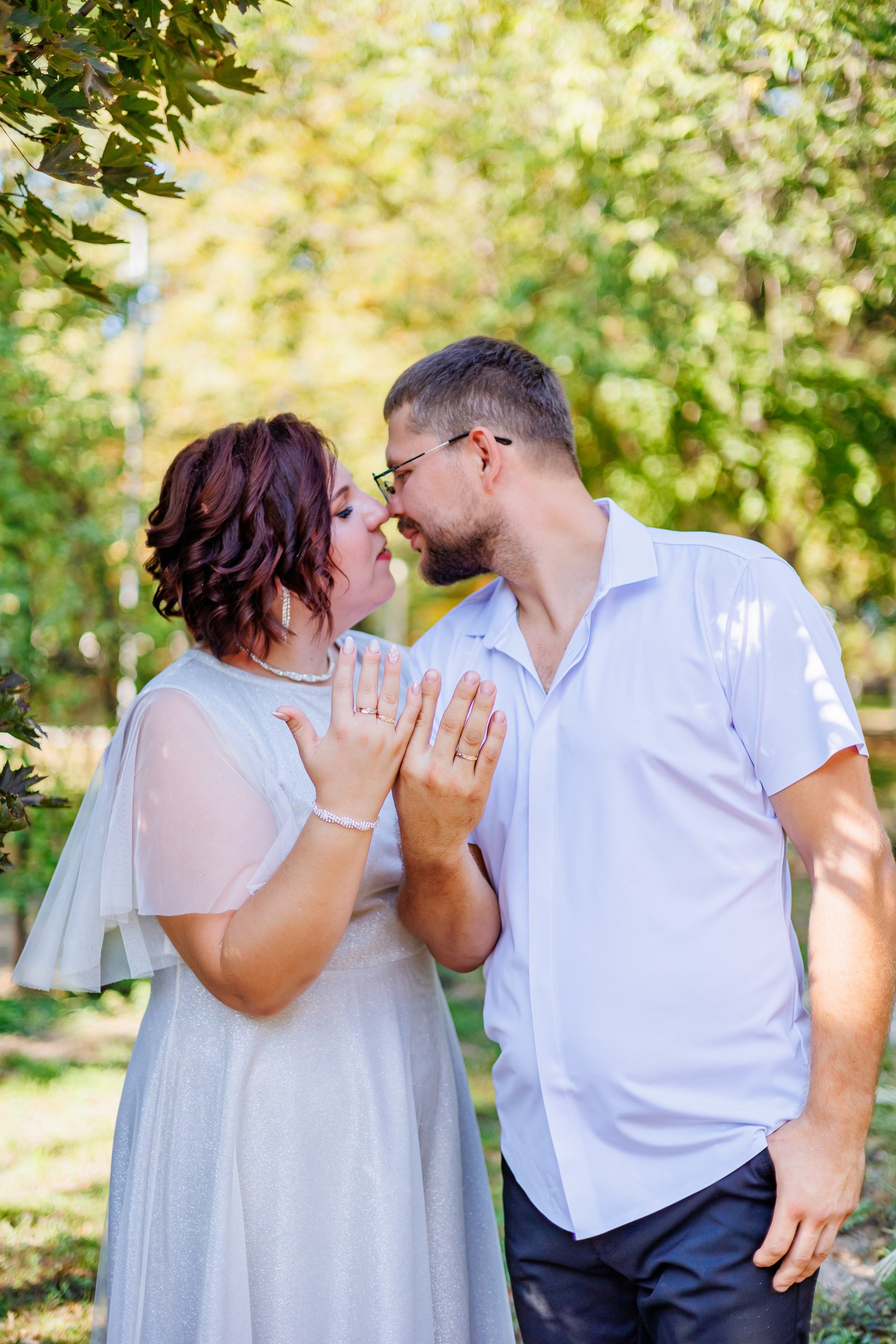 10.09.24. Свадебный и семейный фотограф в Армавире