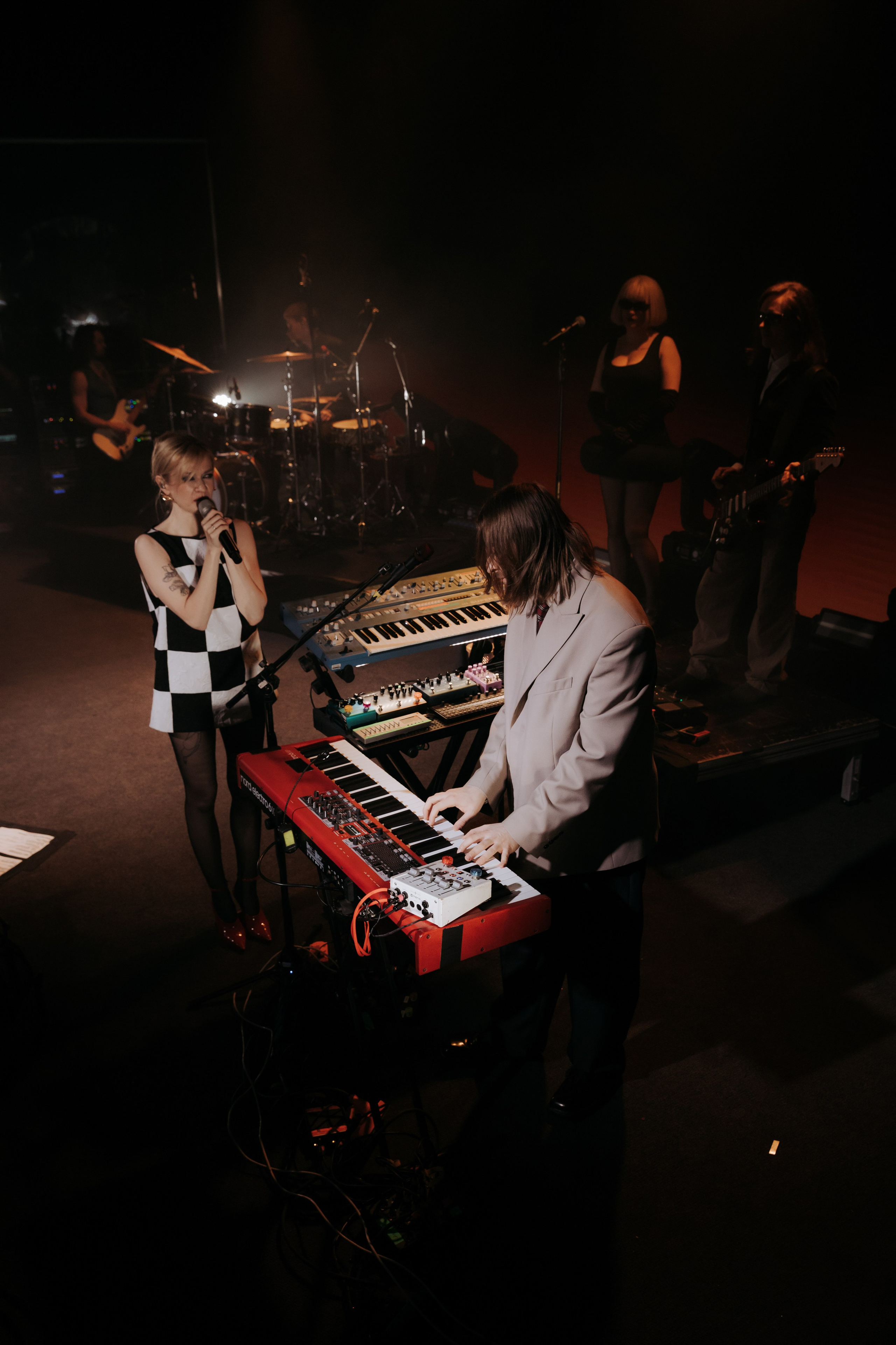 Моя Мишель. Фотограф Нижний Новгород — Дмитрий Грехов