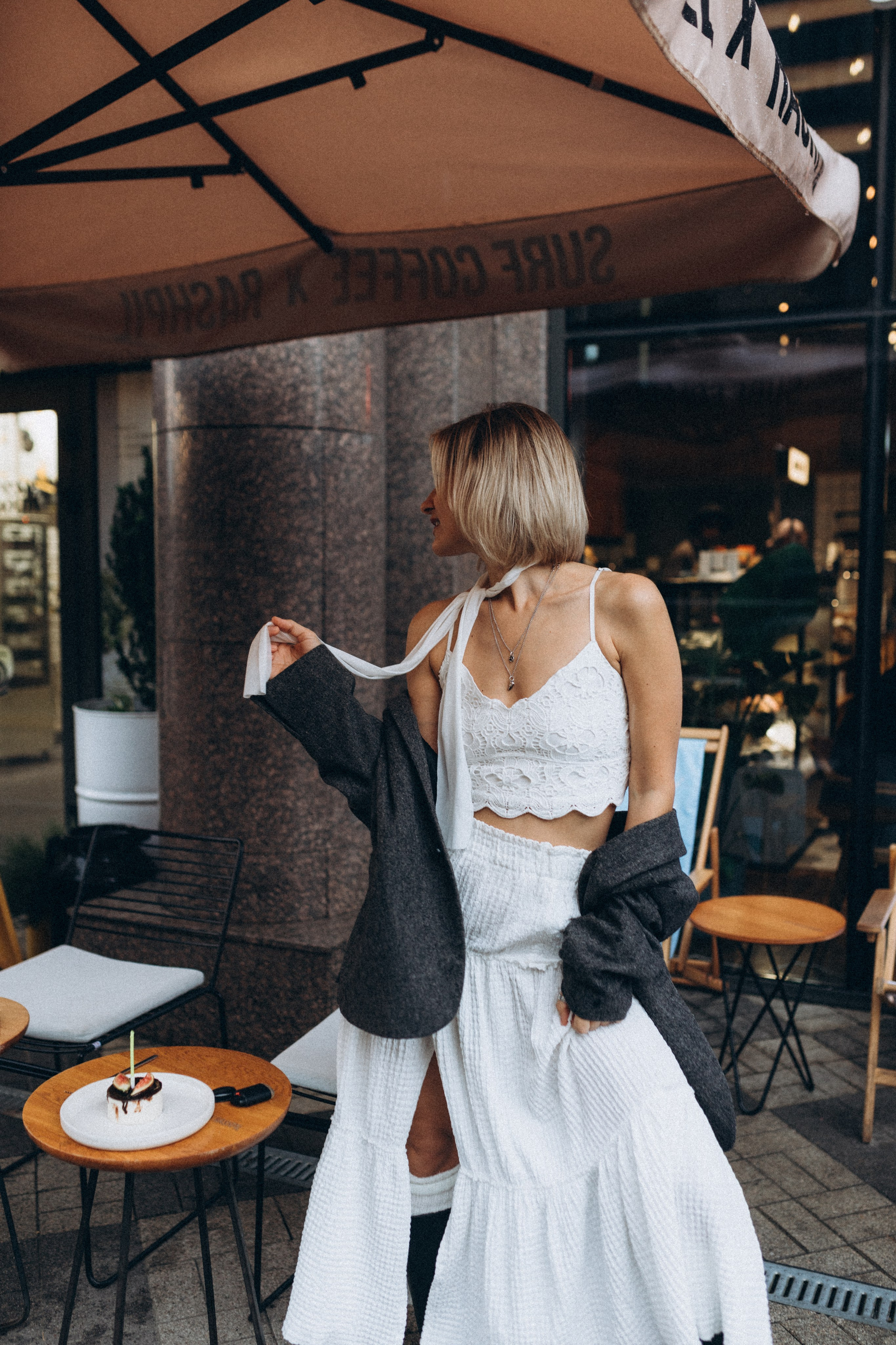 Елена. Семейный и свадебный фотограф в Краснодарском крае и РА Юлия Голуб