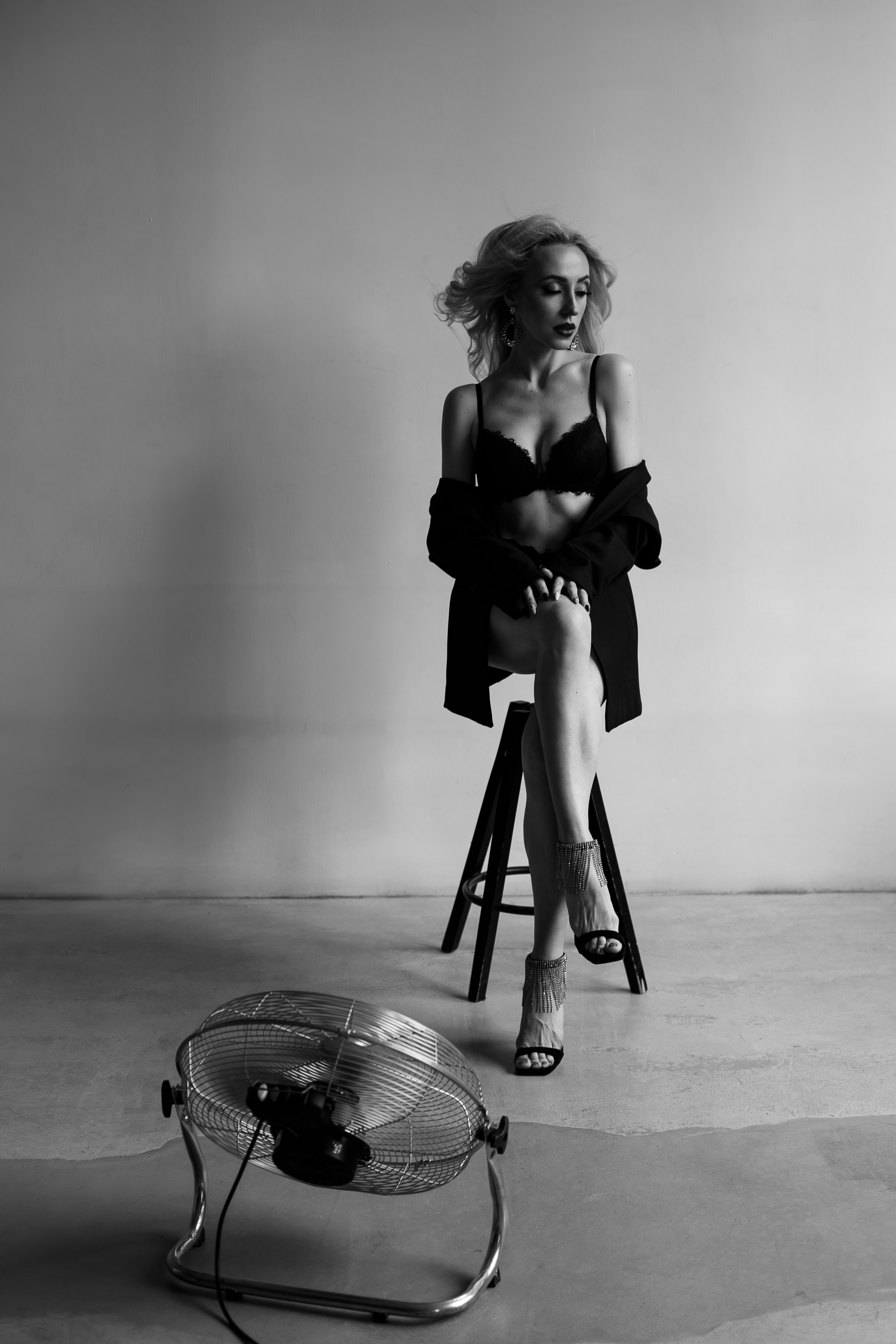 Мира. Фотограф в Санкт-Петербурге Таня Михайлова