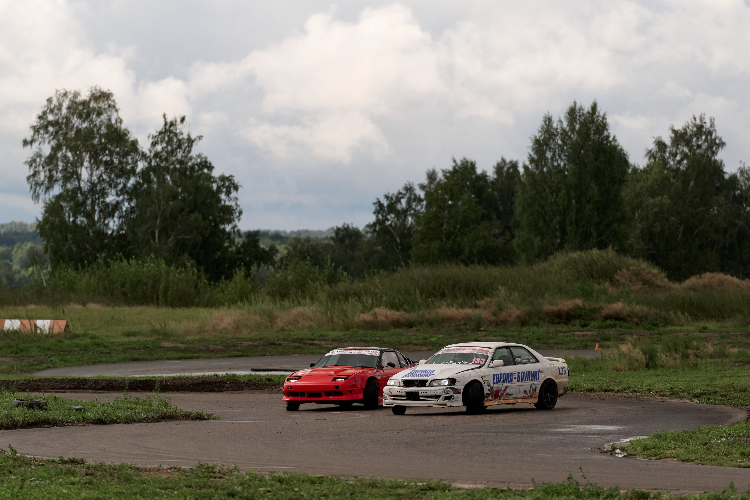 4 этап кубка Ракета 2025 год. Сергей Богомолов. Свадебный и семейный фотограф