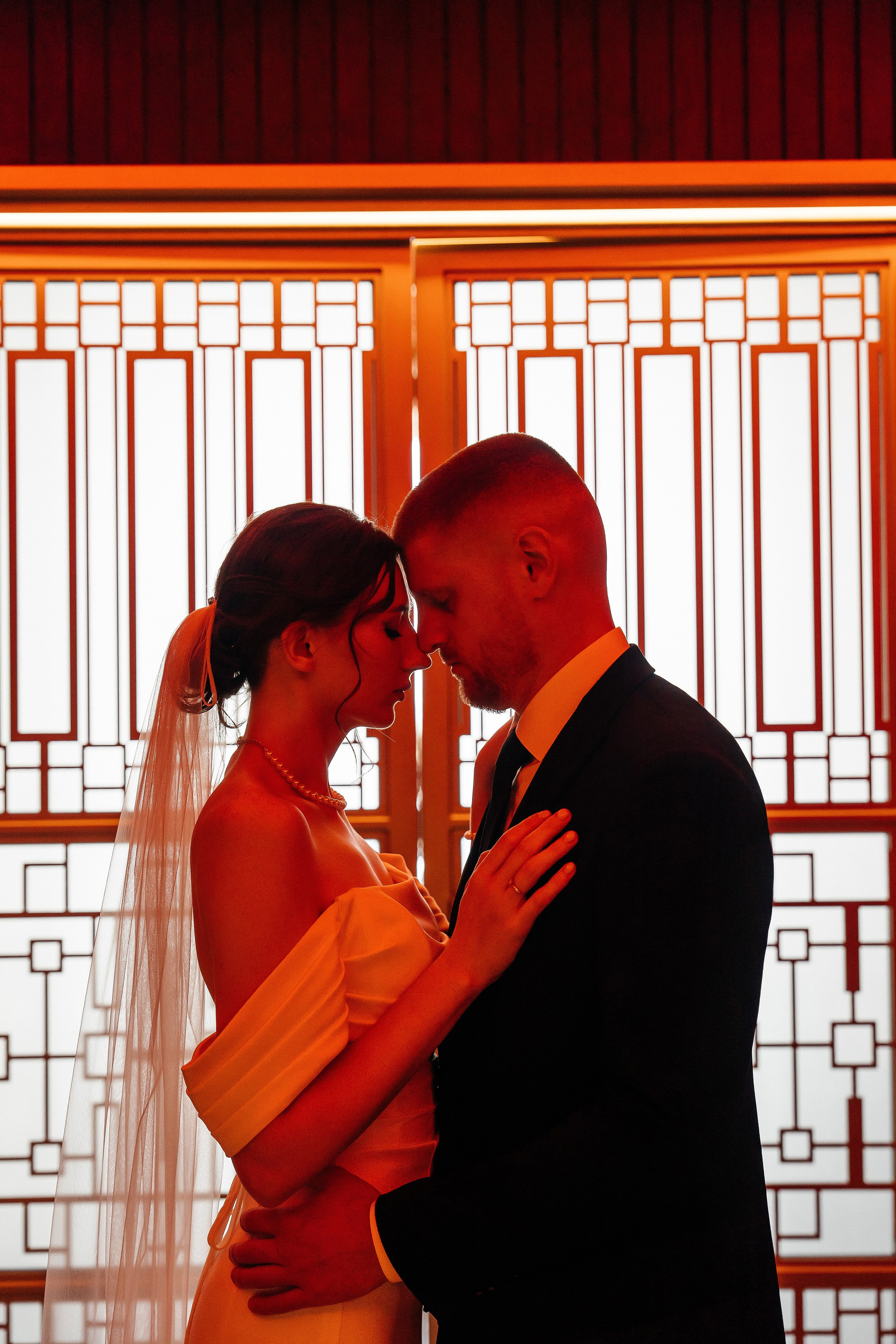 Николай & Ангелина. Lokos.pro Ник Соколов Фото и Видео Москва/Ростов-на-Дону