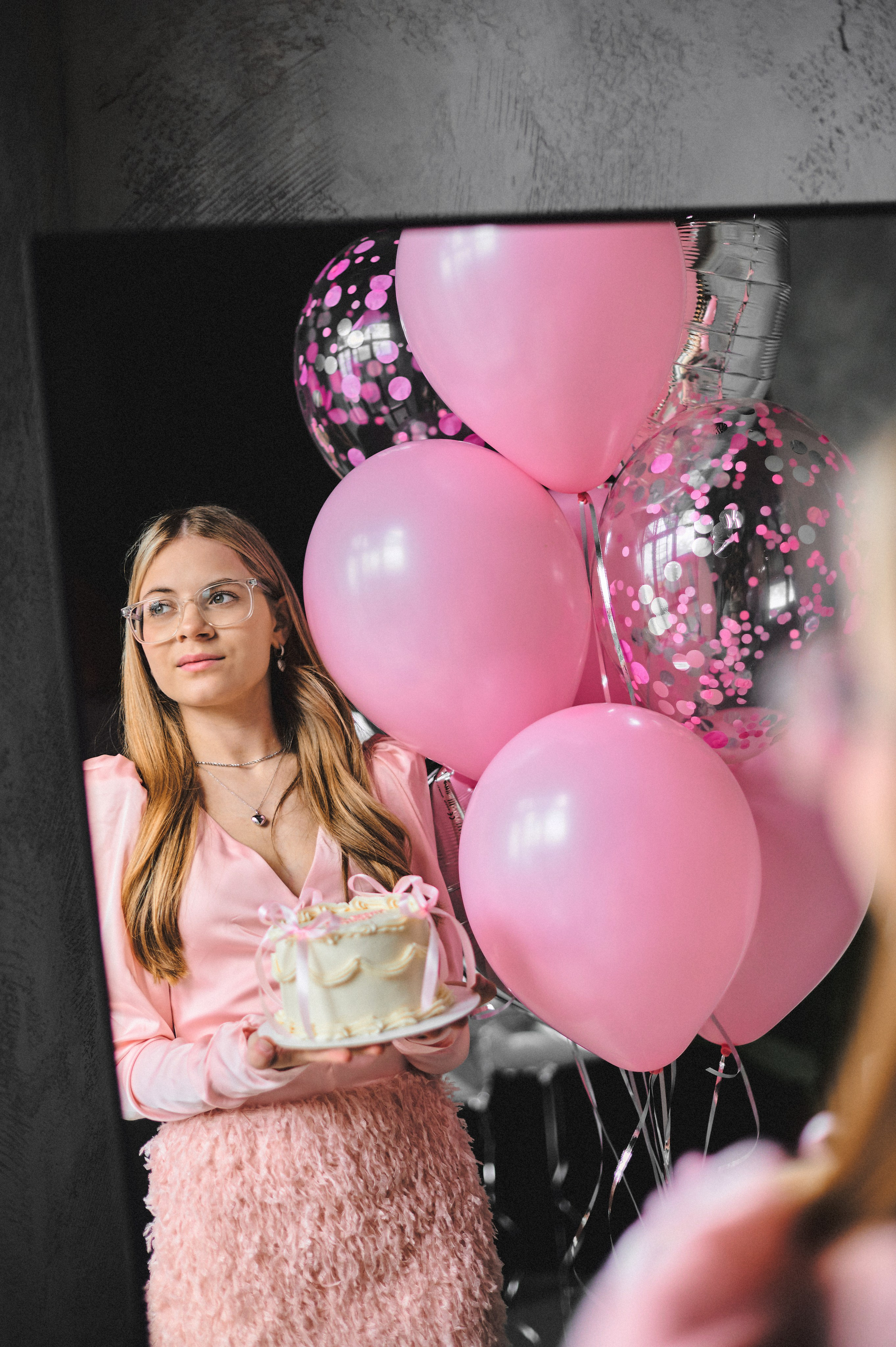 ВИКТОРИЯ | 14-летие. Свадебный и семейный фотограф РИТА БОЧКАРЁВА