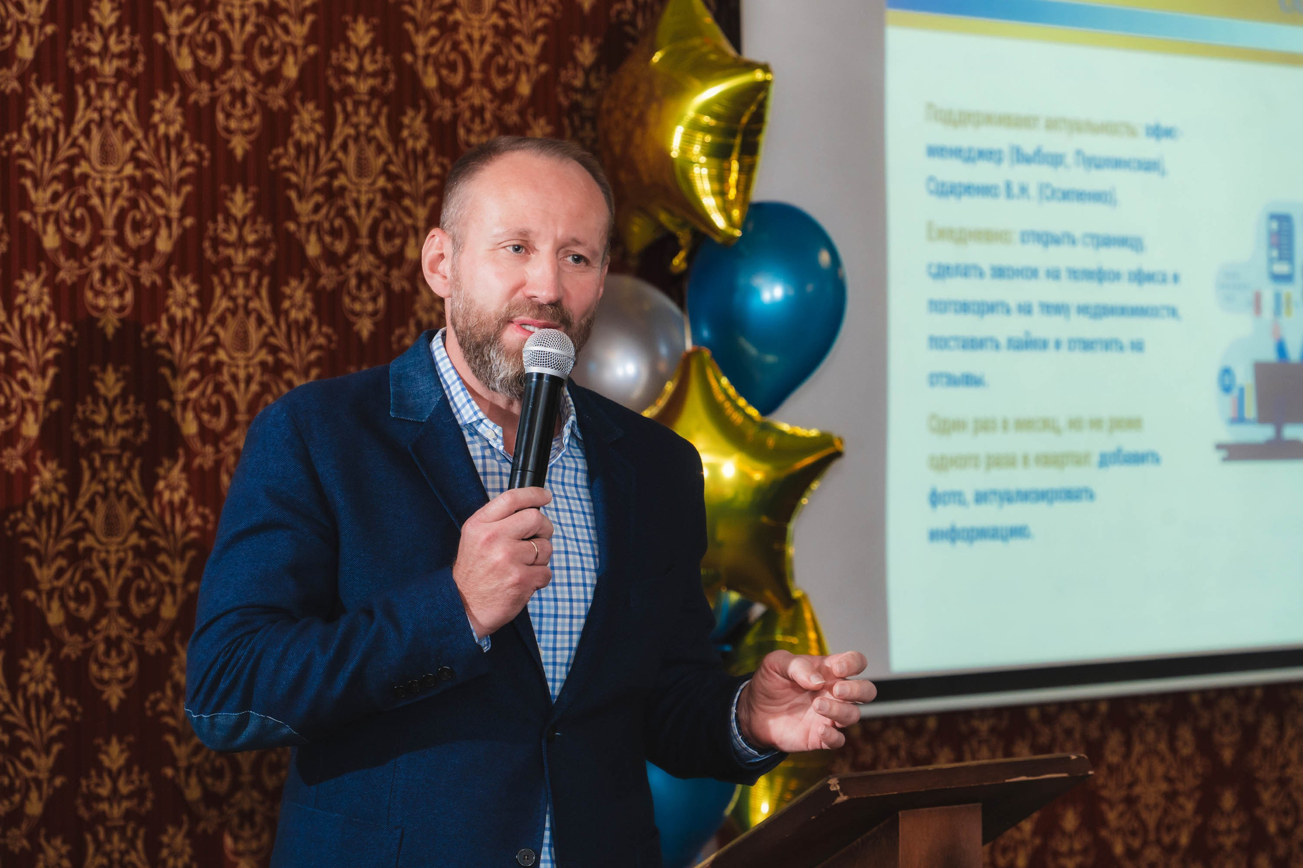 «Итака» — 32!. Свадебный и семейный фотограф в Санкт-Петербурге Виктор Голубев