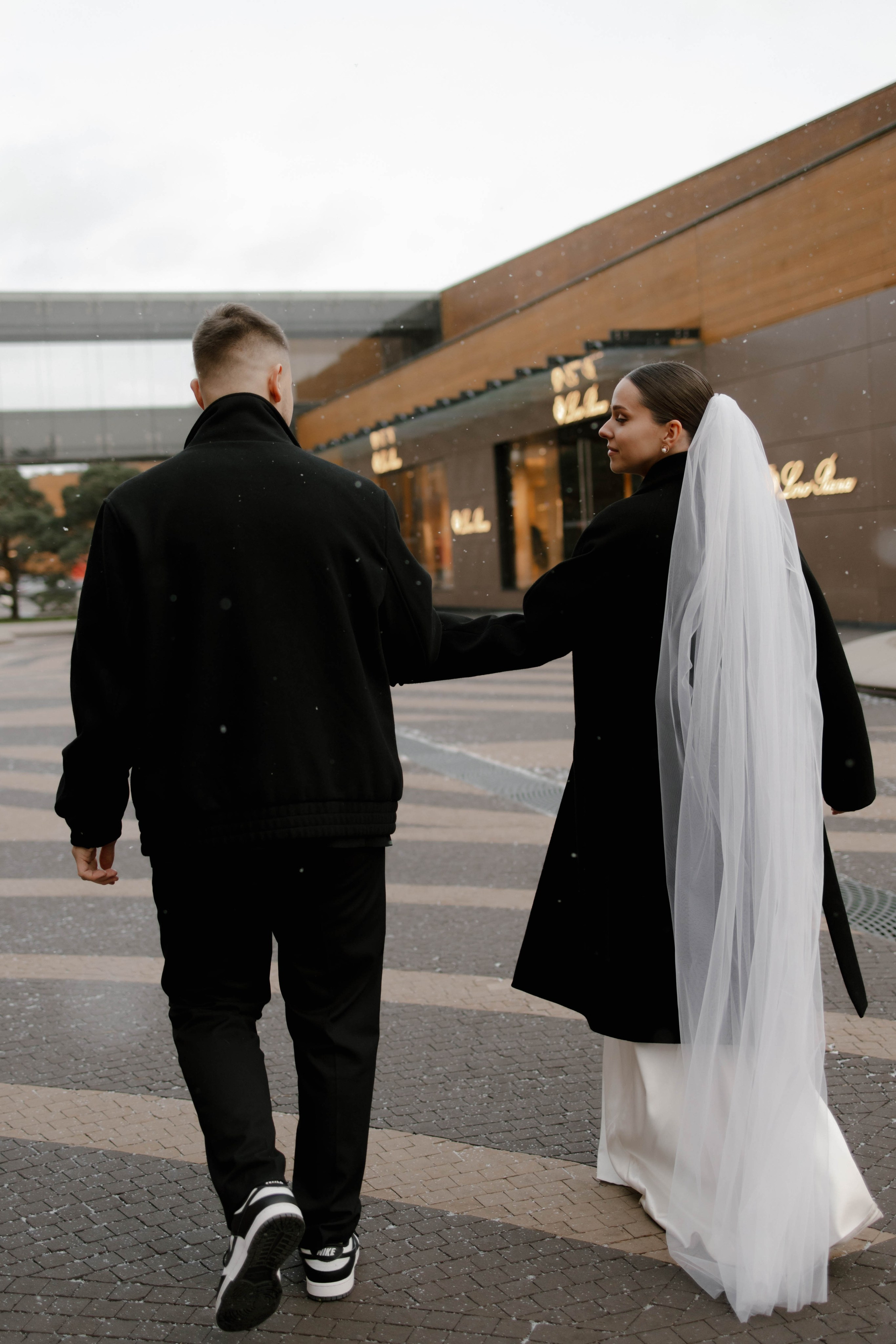 I L U. ФОТОГРАФ МОСКВА Диана Коротких