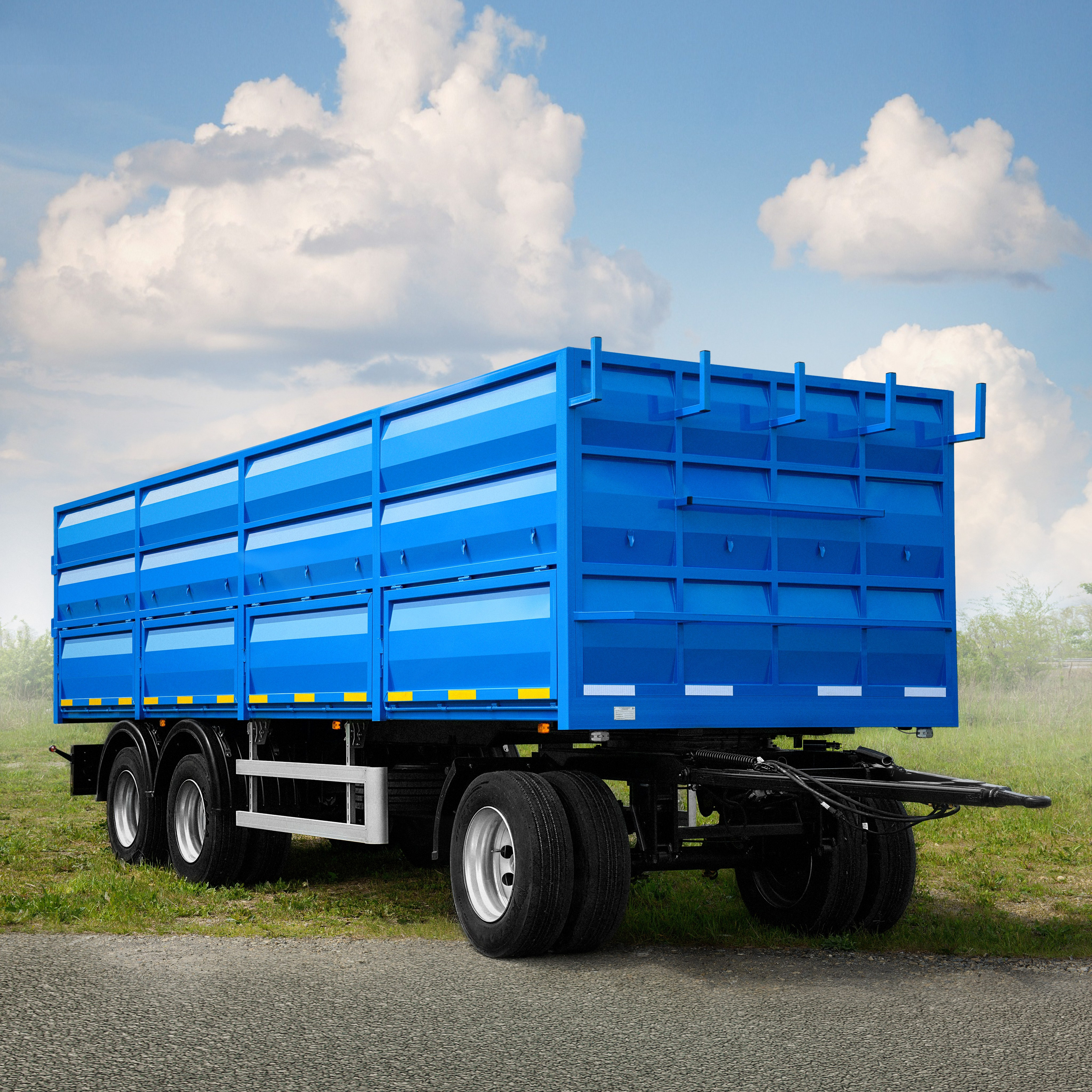 Реклама. Репортаж, Интерьеры, Мероприятия, SMM. Фотограф Ставрополь