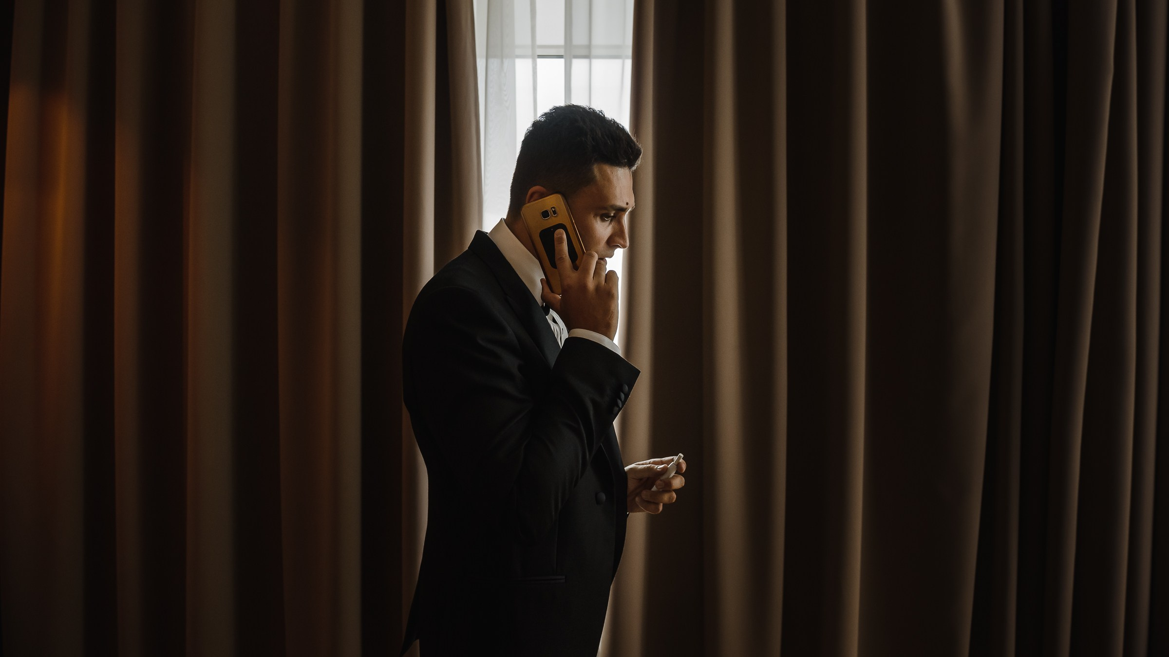 Свадебное. Репортаж, Интерьеры, Мероприятия, SMM. Фотограф Ставрополь