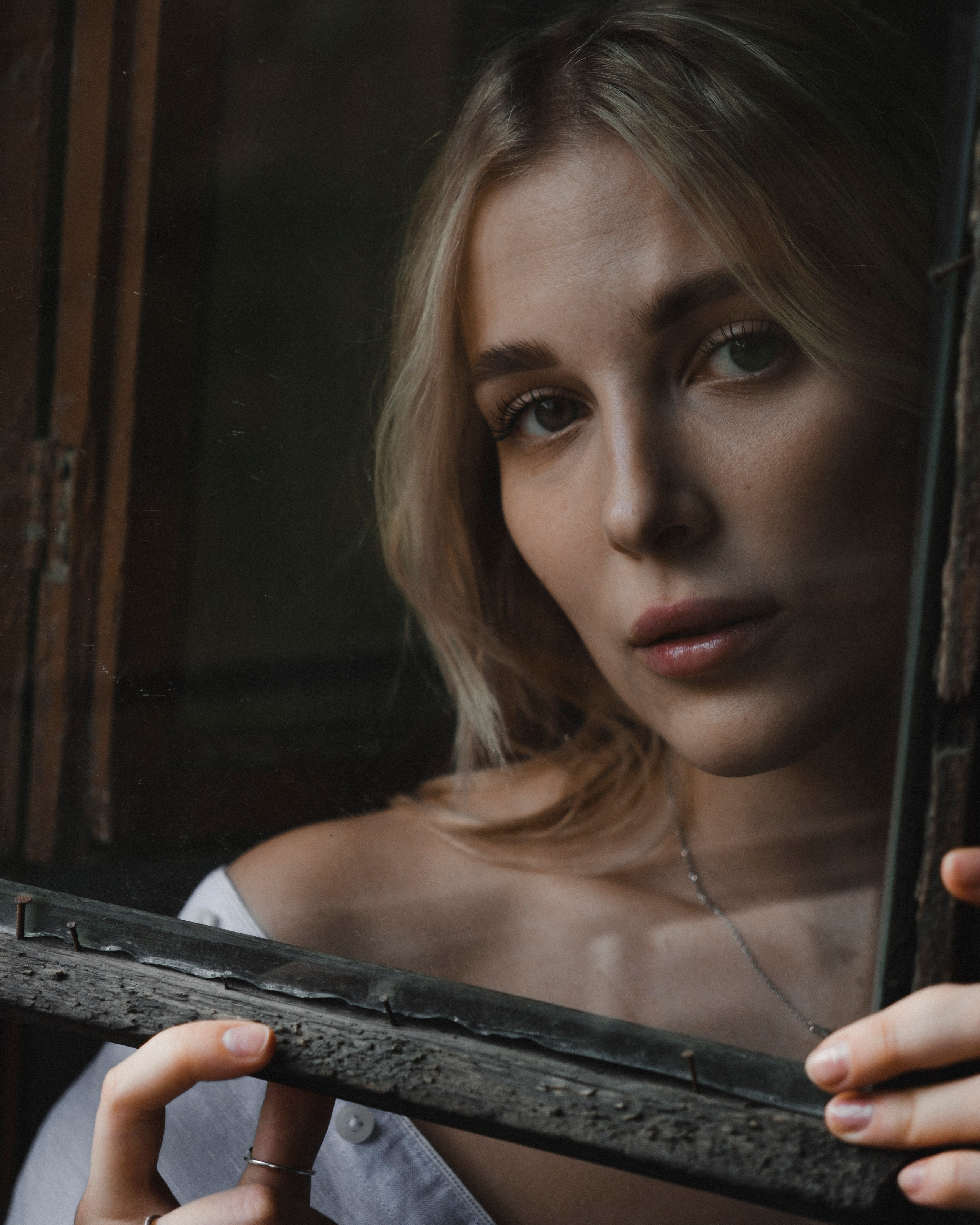 Портфолио. Портретный фотограф в Санкт-Петербурге