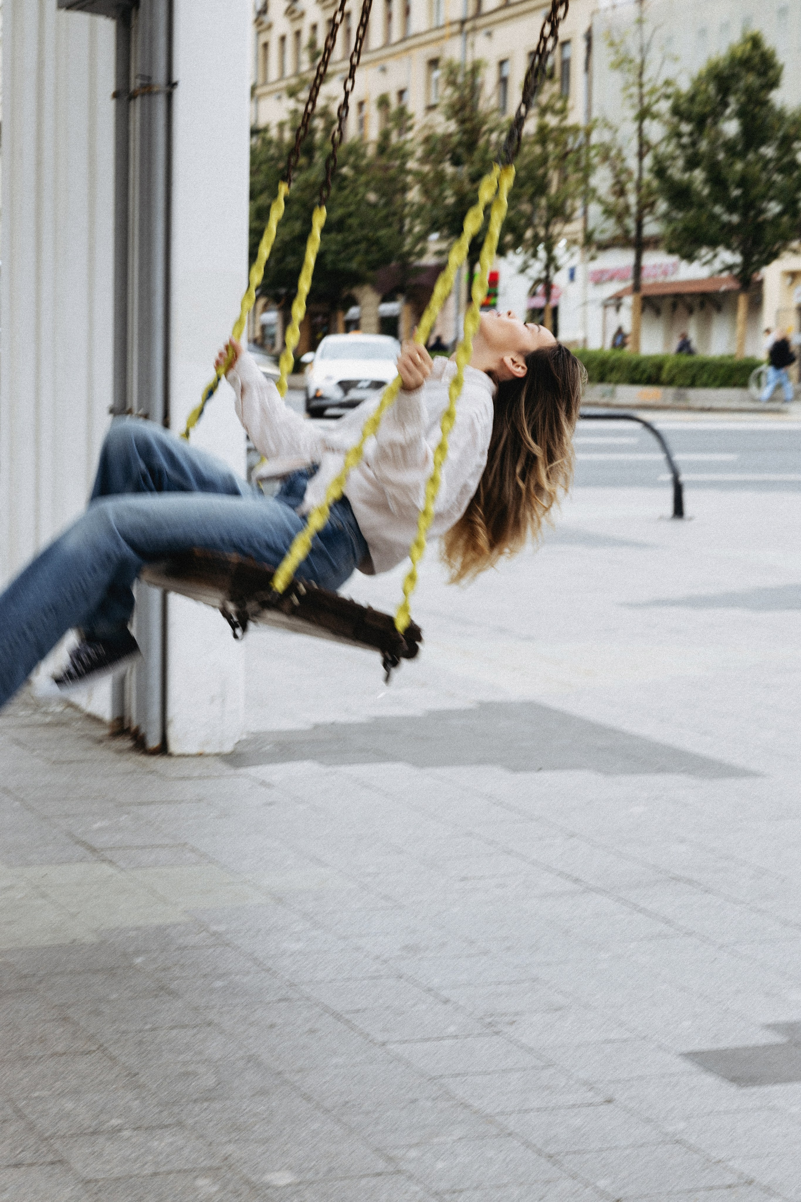 Женский портрет. Вера Пьянцева фотограф в Санкт-Петербурге | индивидуальная, семейная и парная (love-story) съёмка