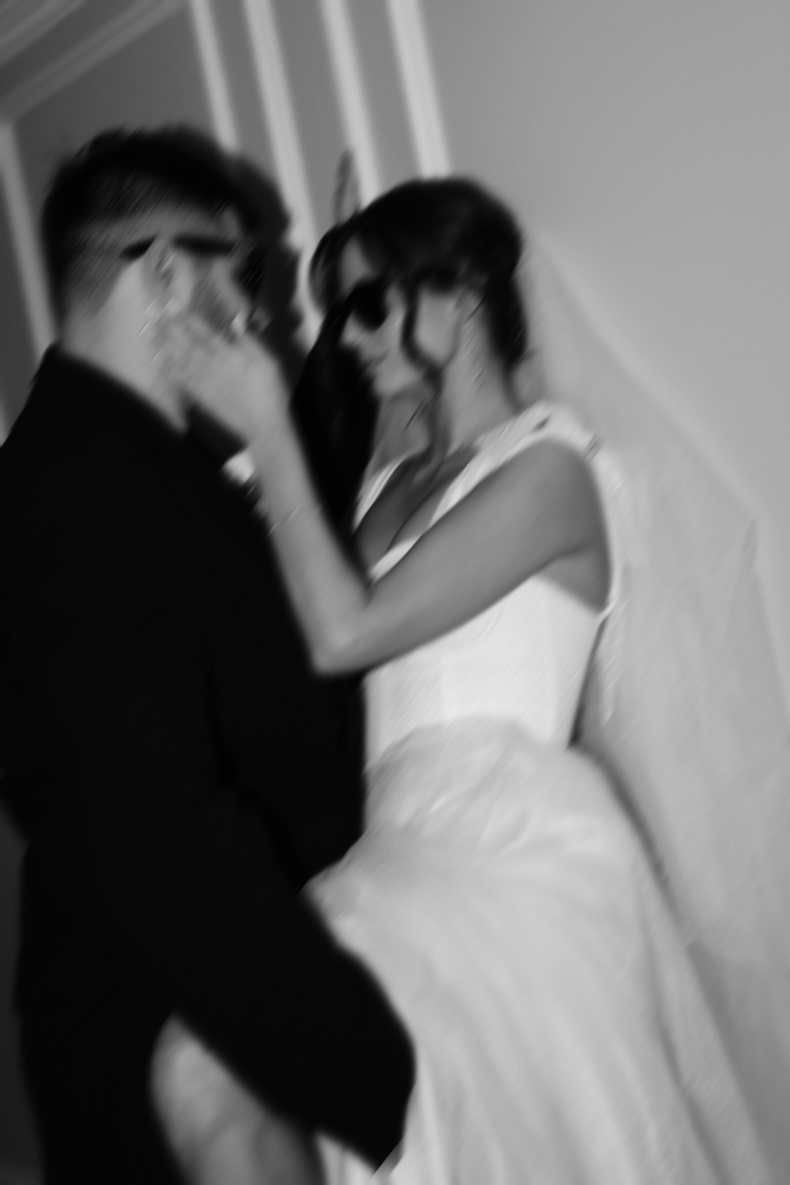 Свадьбы. Лиана Аскерова ваш фотограф в Санкт-Петербурге