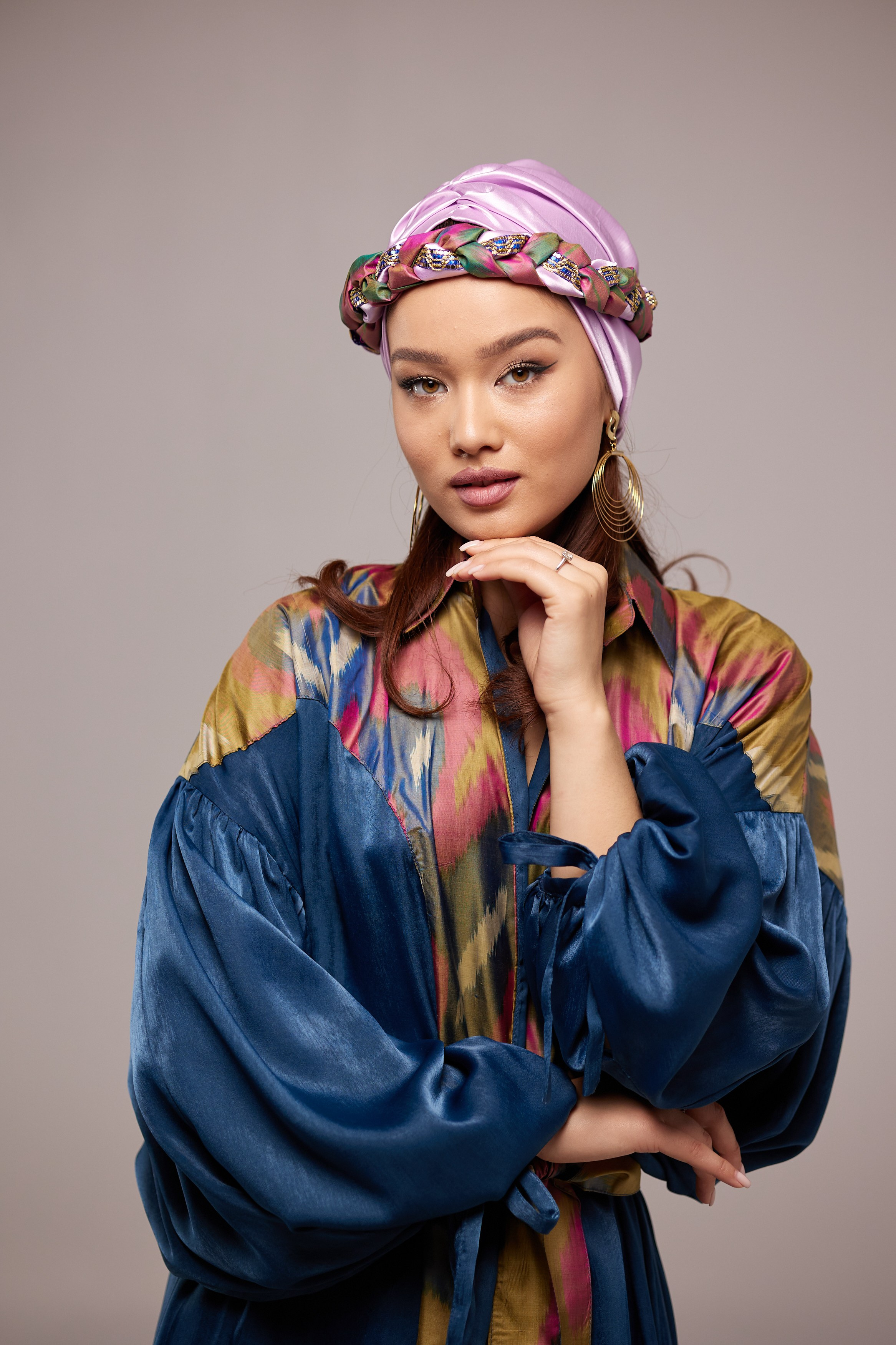 Фотограф ваших событий Иван Степанов