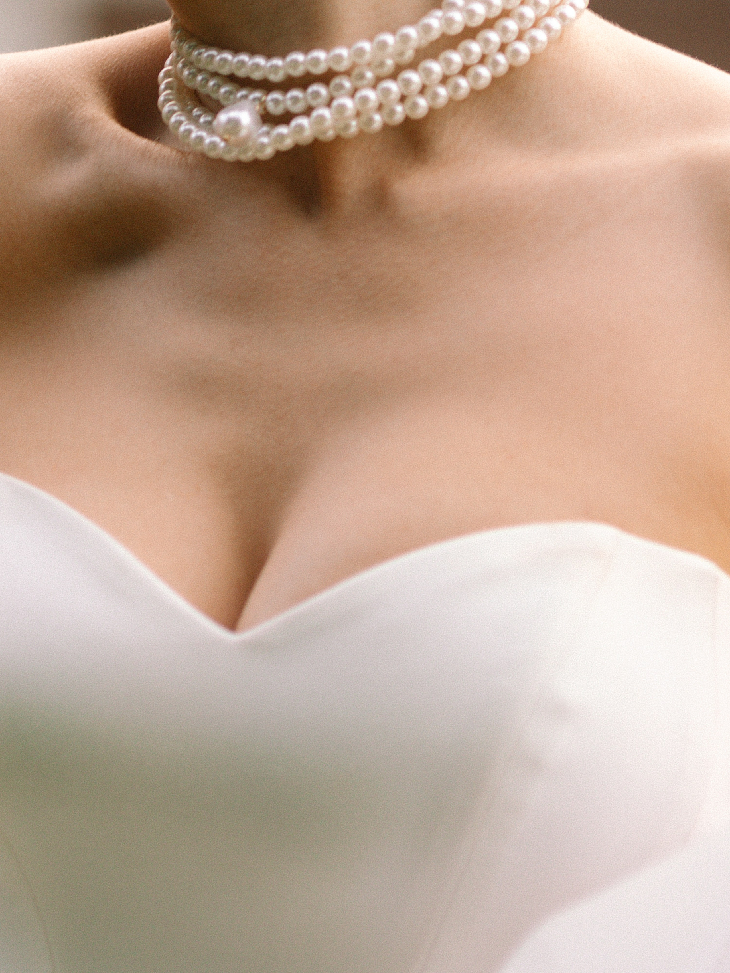 Мм. Свадебный фотограф Капаева Виктория