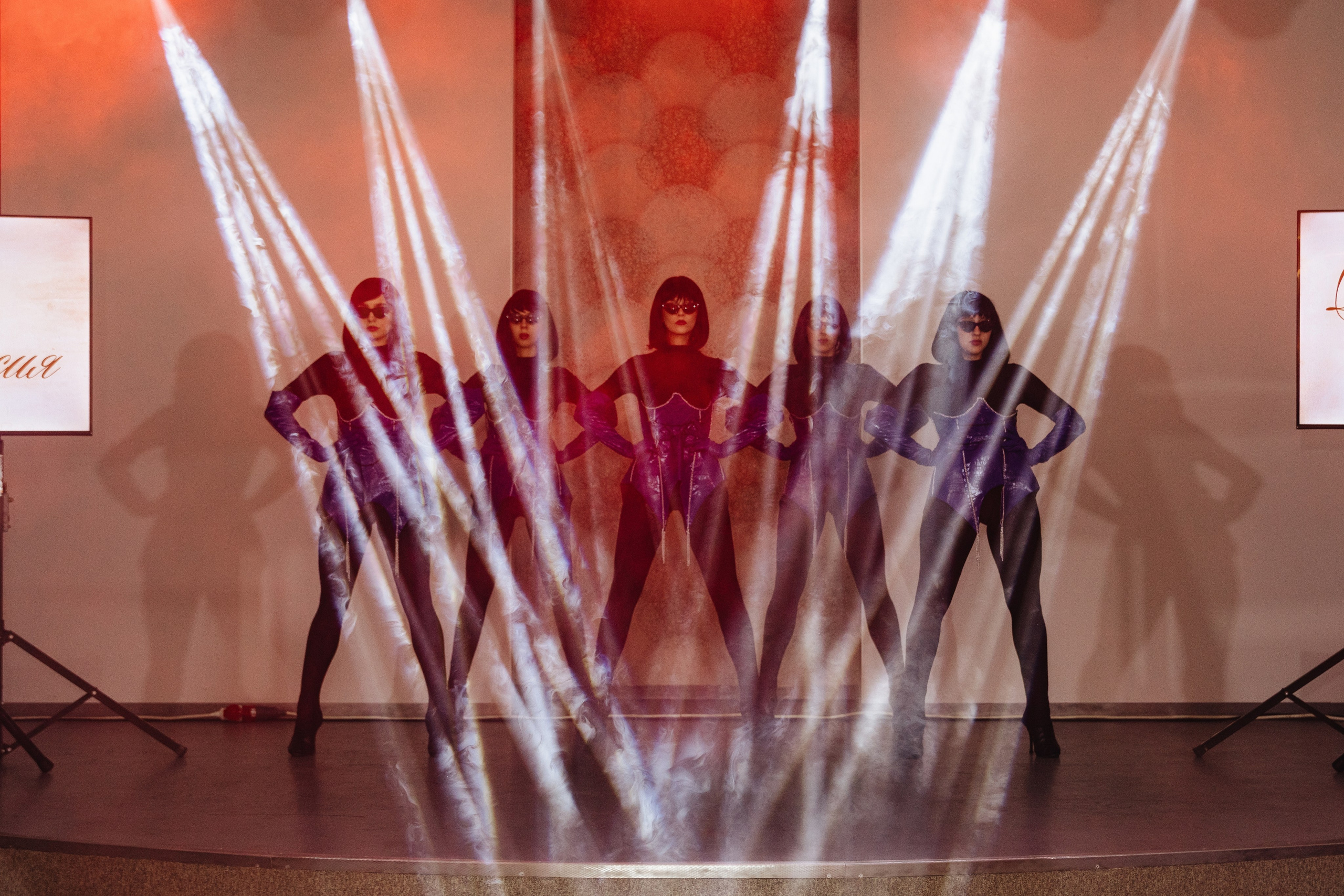 Богдан и Анастасия. Семейный и свадебный фотограф в Донецке Елена Гордеева