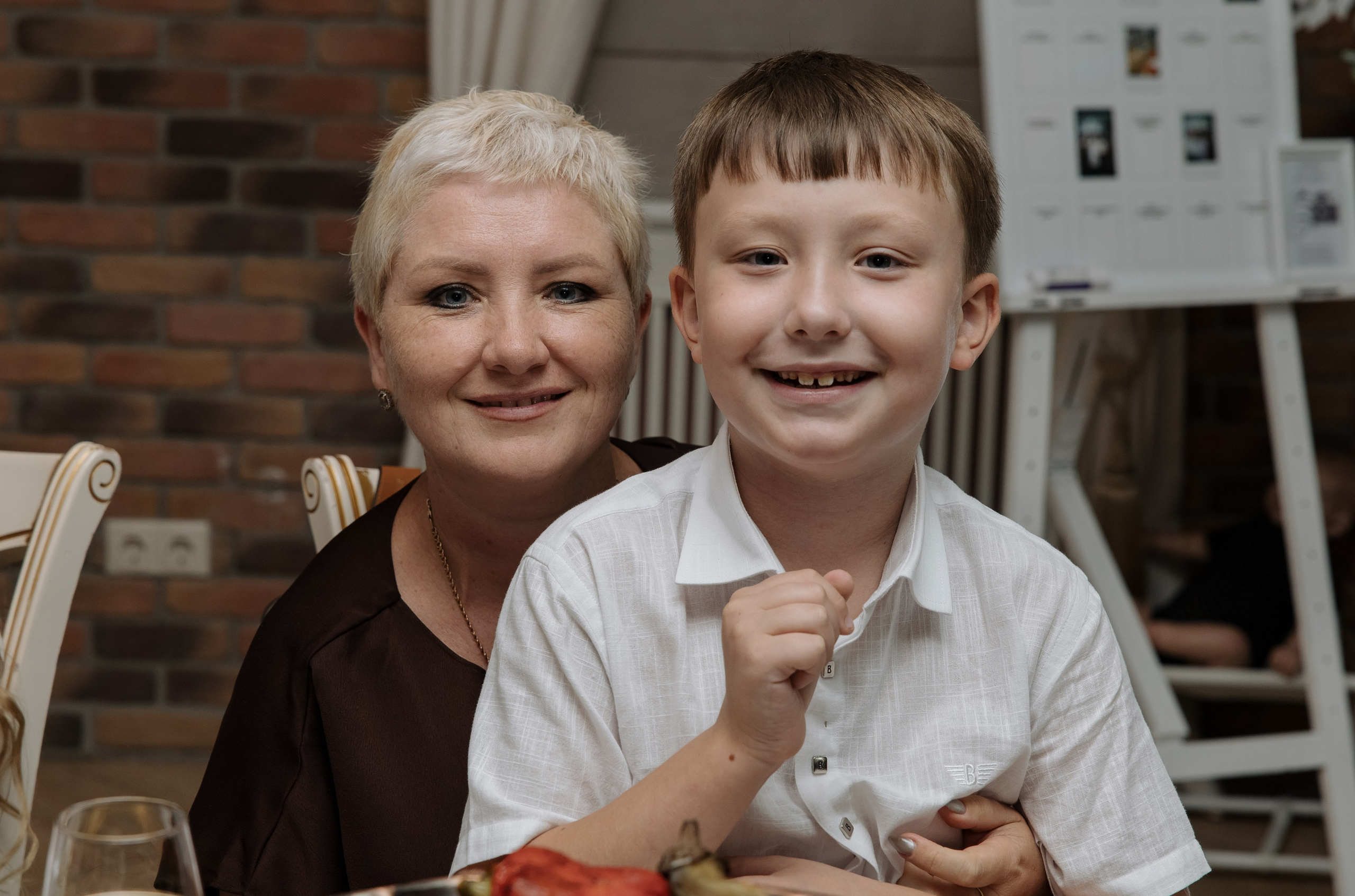 Евгений и Яна. Семейный и свадебный фотограф в Краснодаре Елизавета Замаева