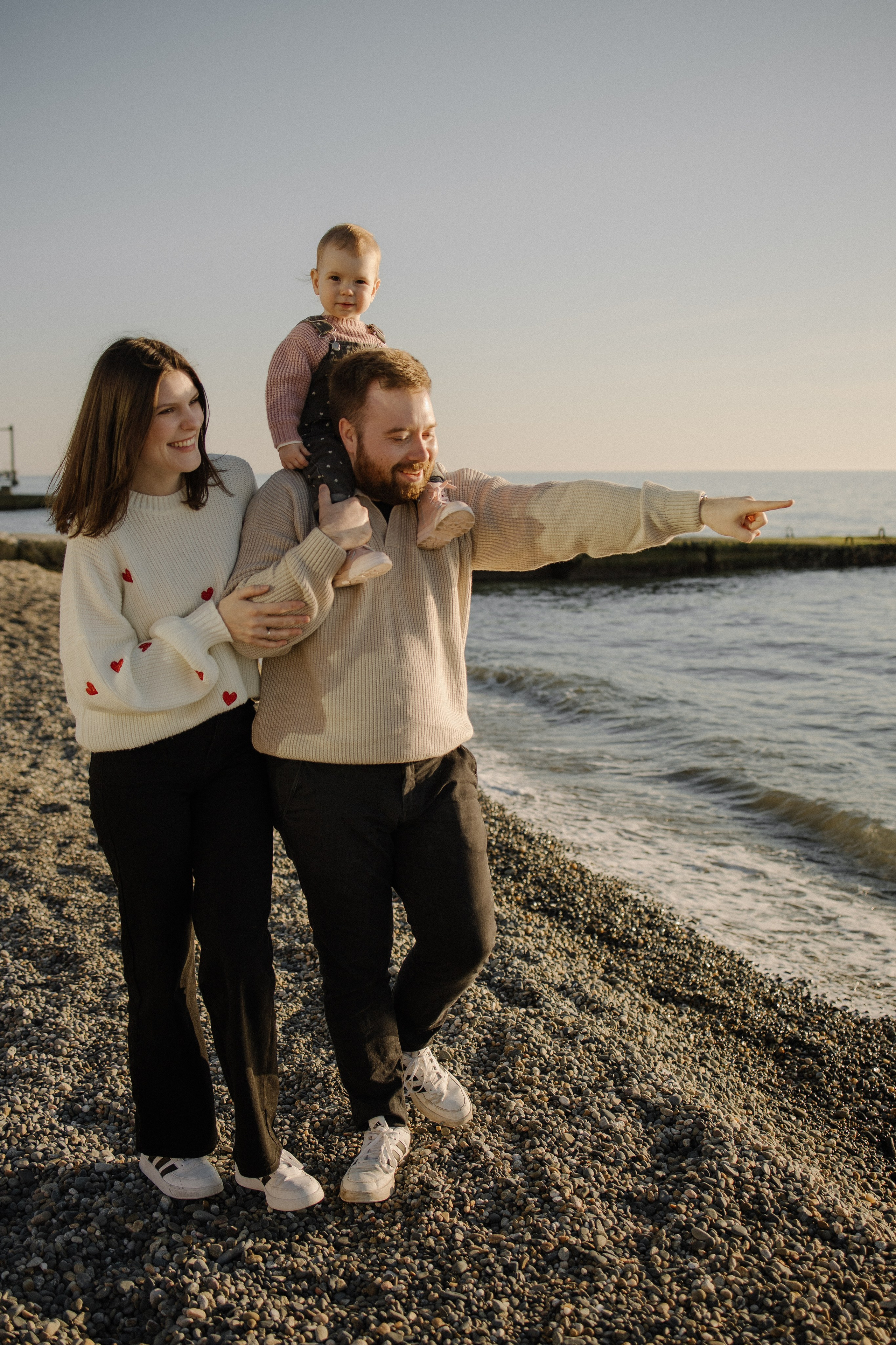 Олеся Миша и Амалия. Фотограф Сочи Адлер Сириус Красная поляна Олеся Минив