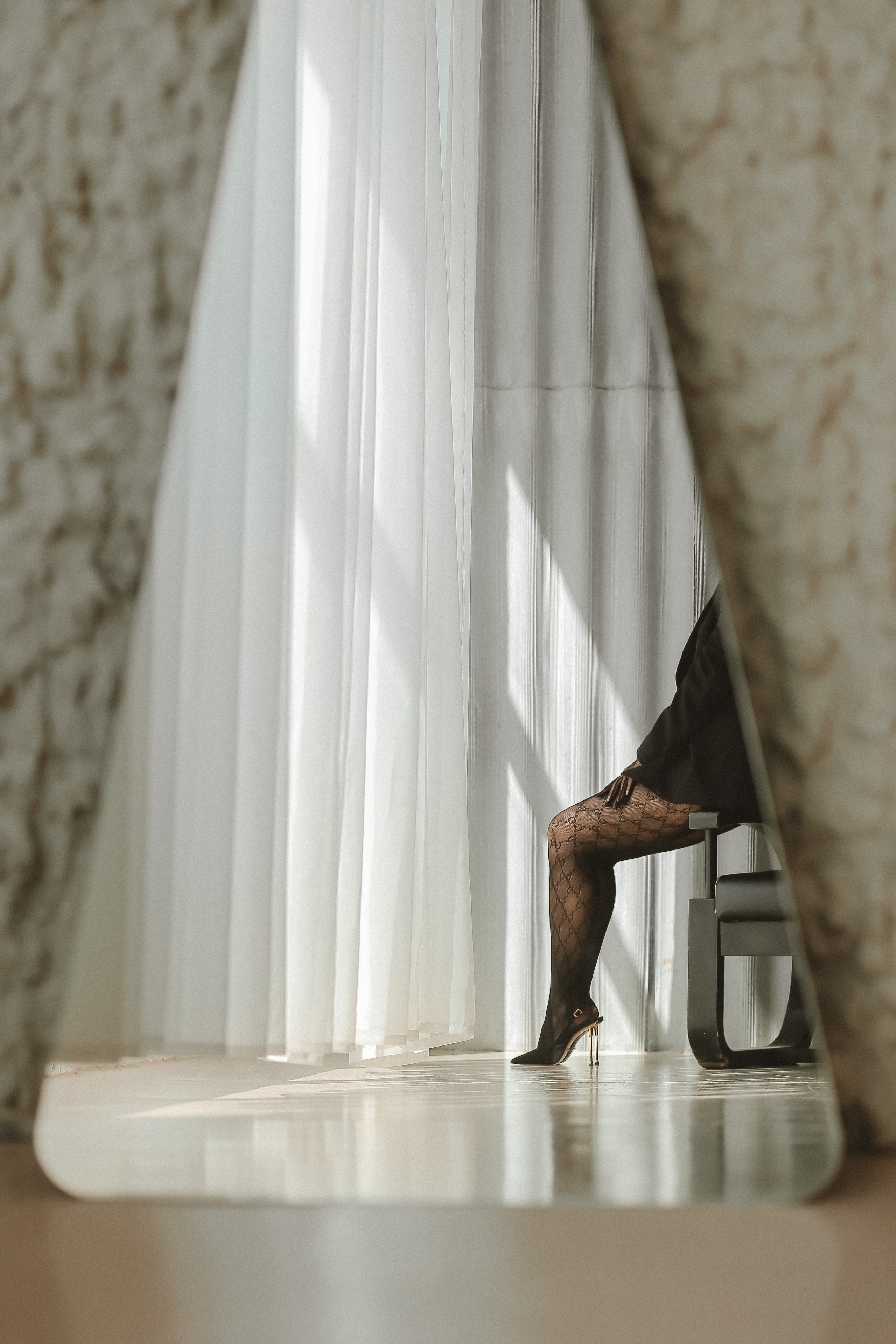 ЛЮСИ. Фото и Видео в Краснодаре Verveyko Studio