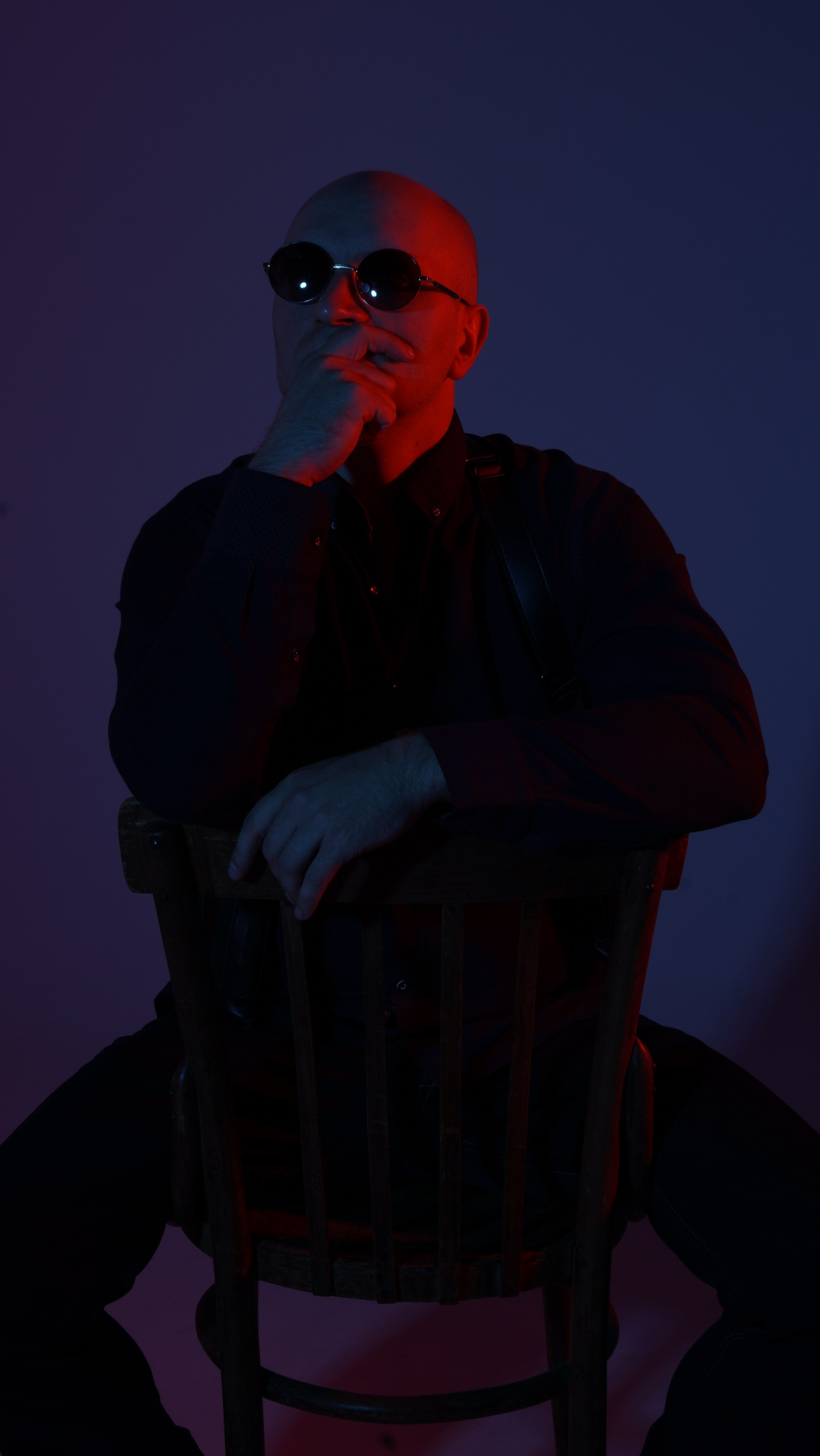 Творчество