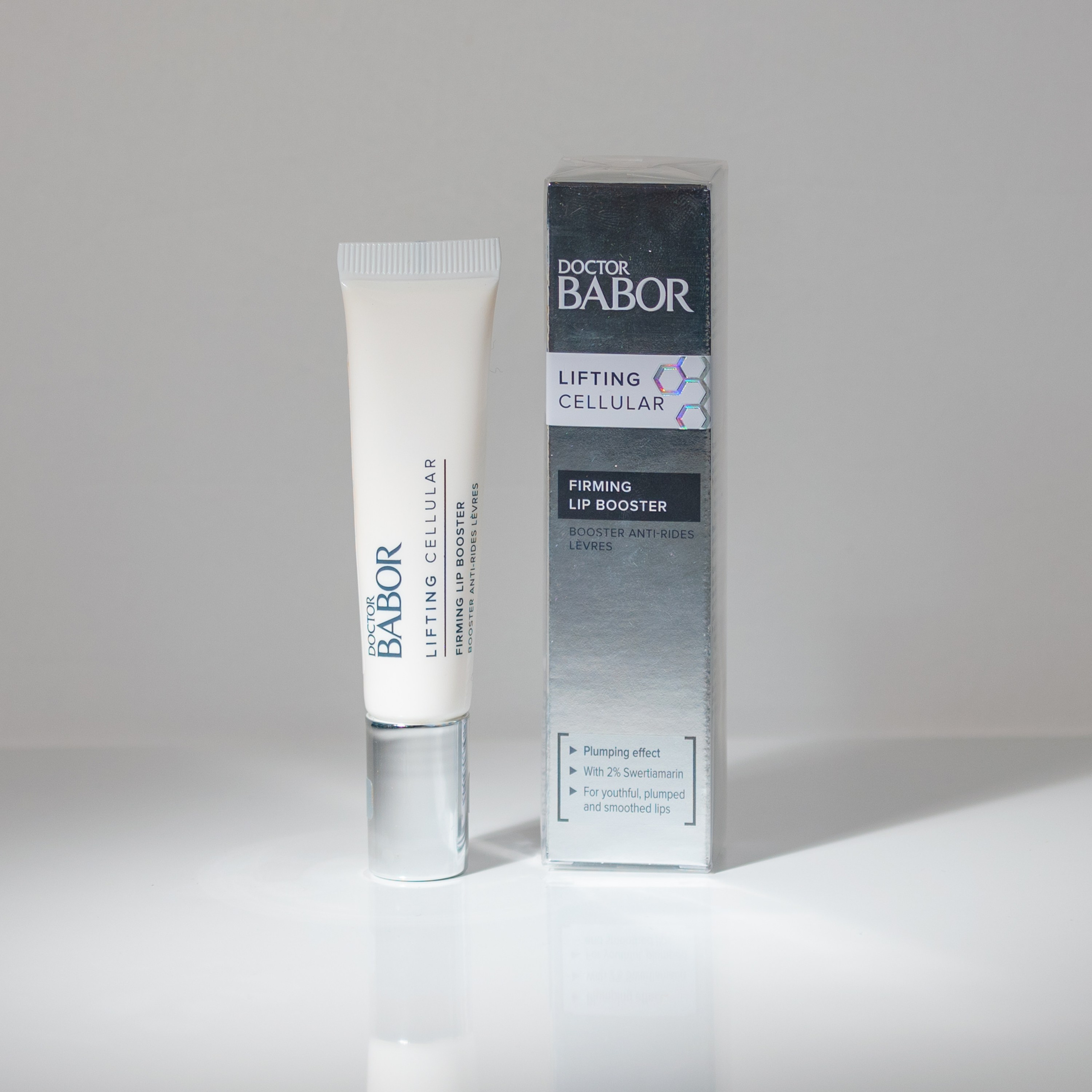 Ville de Sharme Салон красоты. Фотограф Андрей Зикеев, фотостудия AzArt Studio в Москве