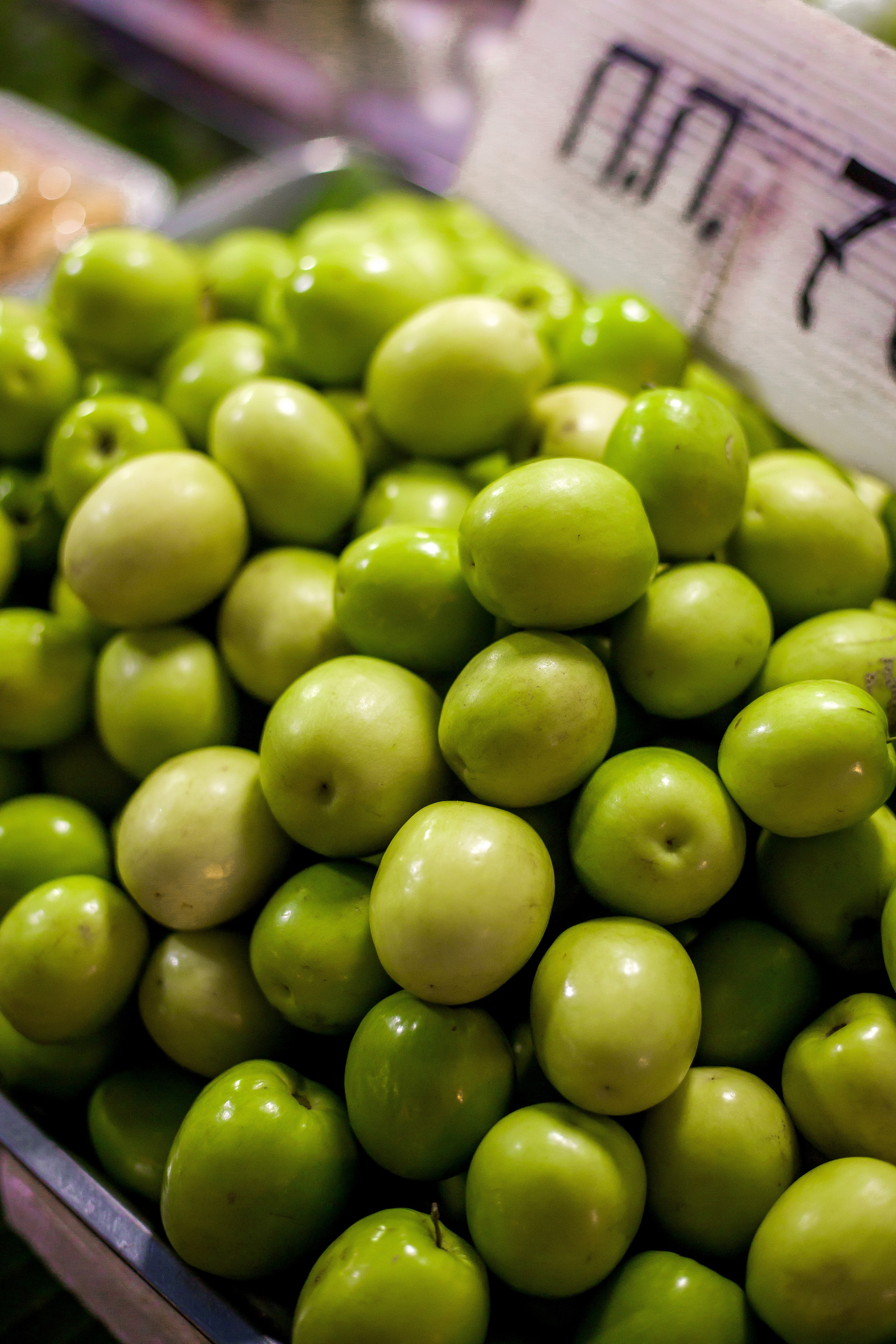 Thailand 2023, Samui. Art Photographer