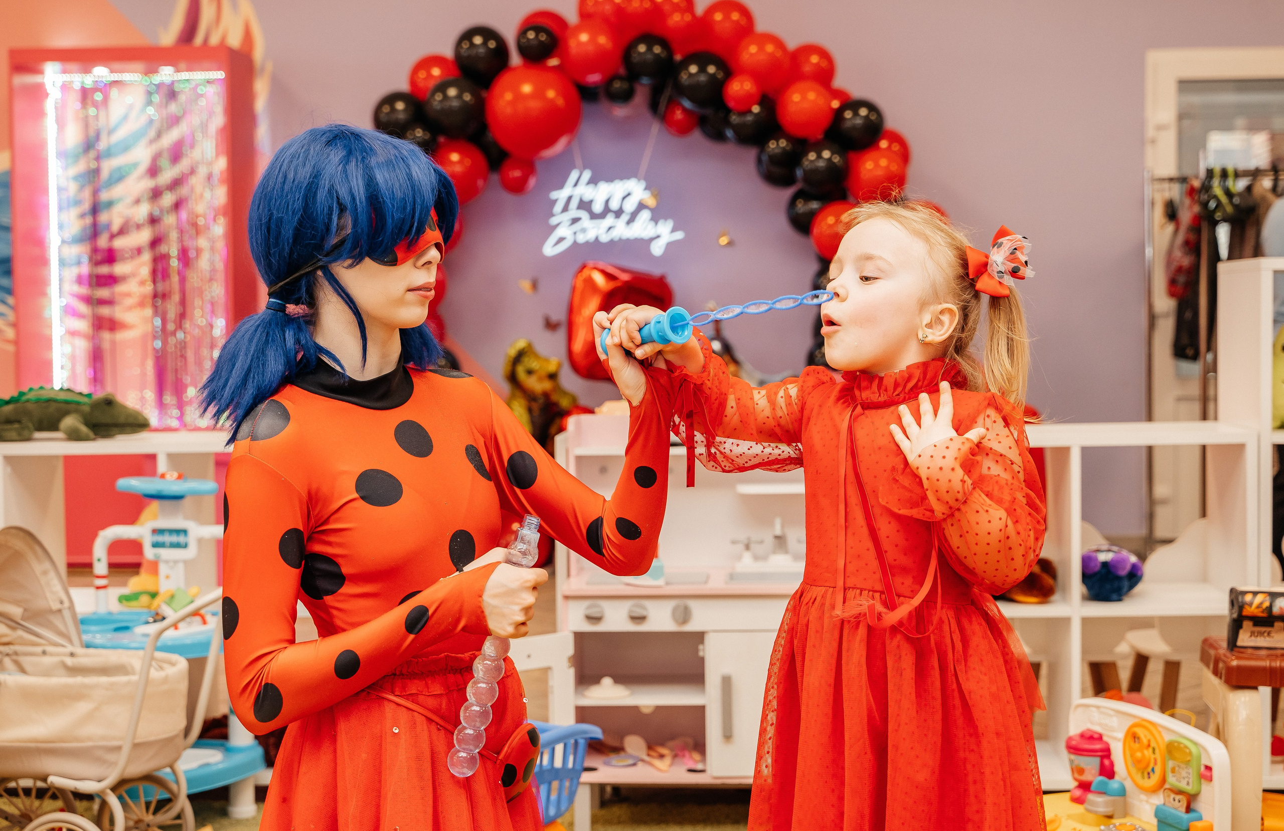 Кире 5 лет. Свадебный фотограф Ирина Димитриева