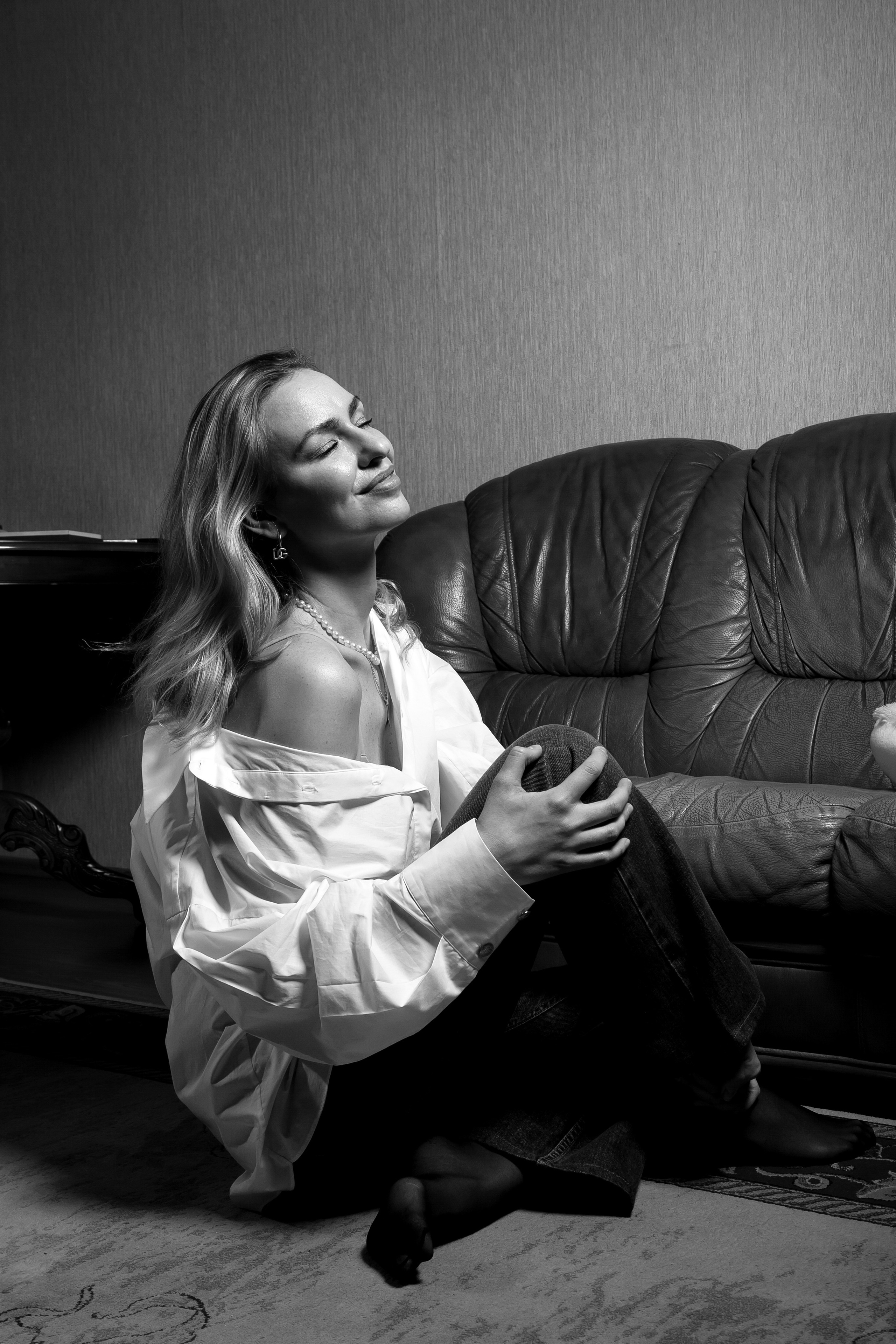 Alexander Grigoryan photography