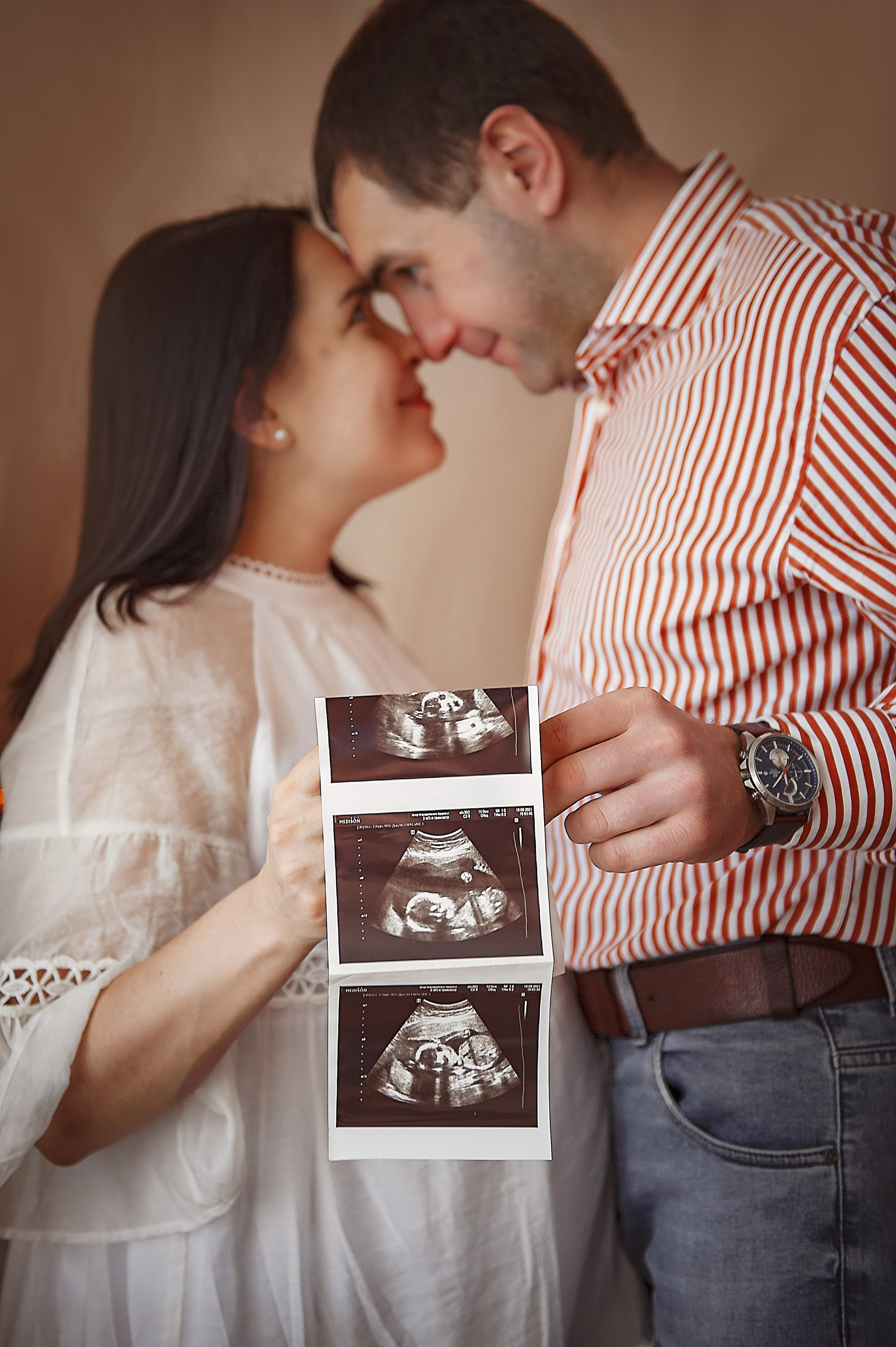 Домашние фотосессии в Ижевске и Москве, съёмка беременности. Детский, семейный фотограф в Ижевске и Москве Аксинья Лысенкова ADEN