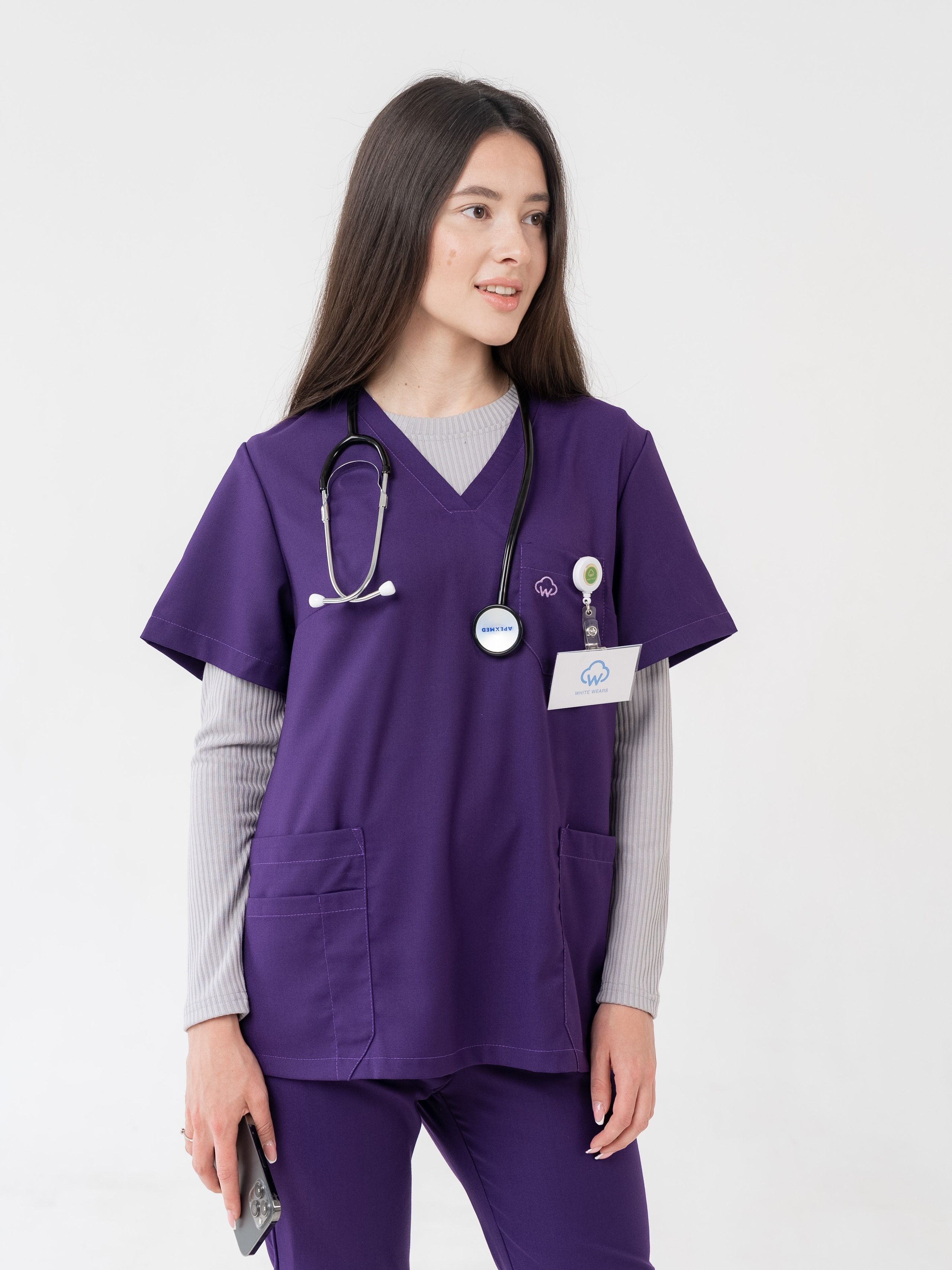 Одежда. Видеограф Москва | Видеограф Антон