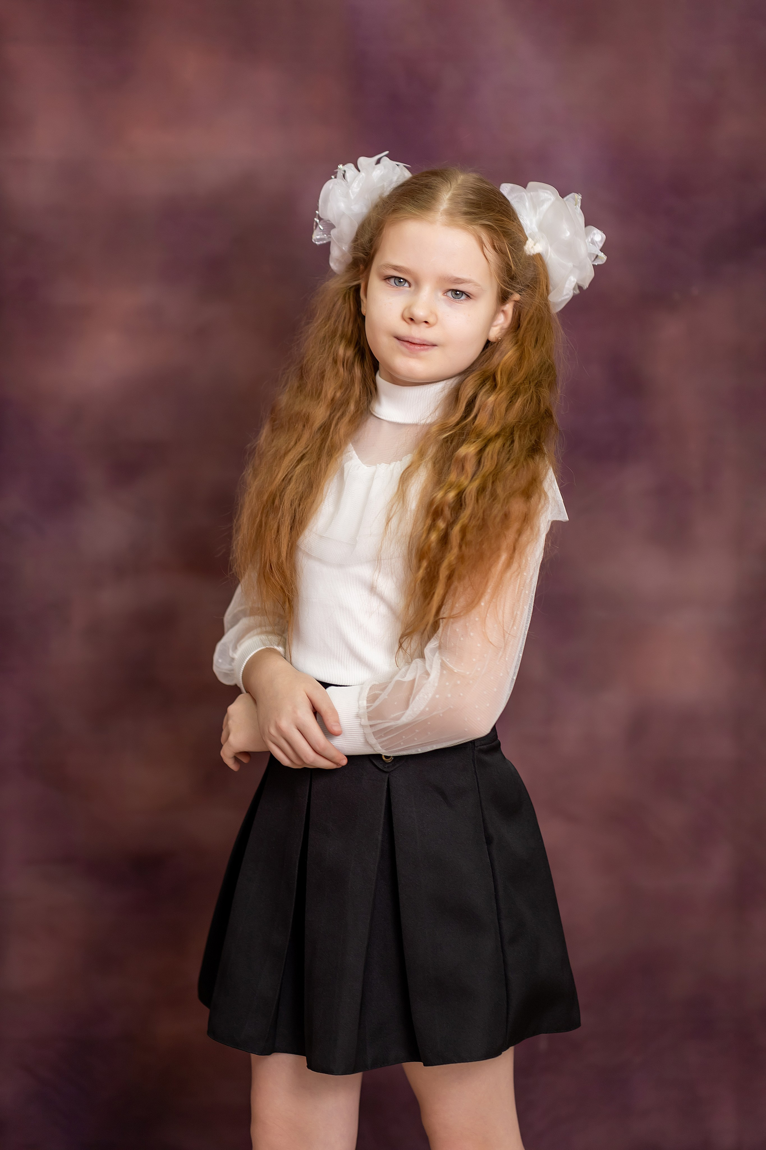 Примеры фото НАЧАЛЬНЫЕ КЛАССЫ. Фотограф Радужный ХМАО, Школьный фотограф, семейный фотограф, выпускной альбом