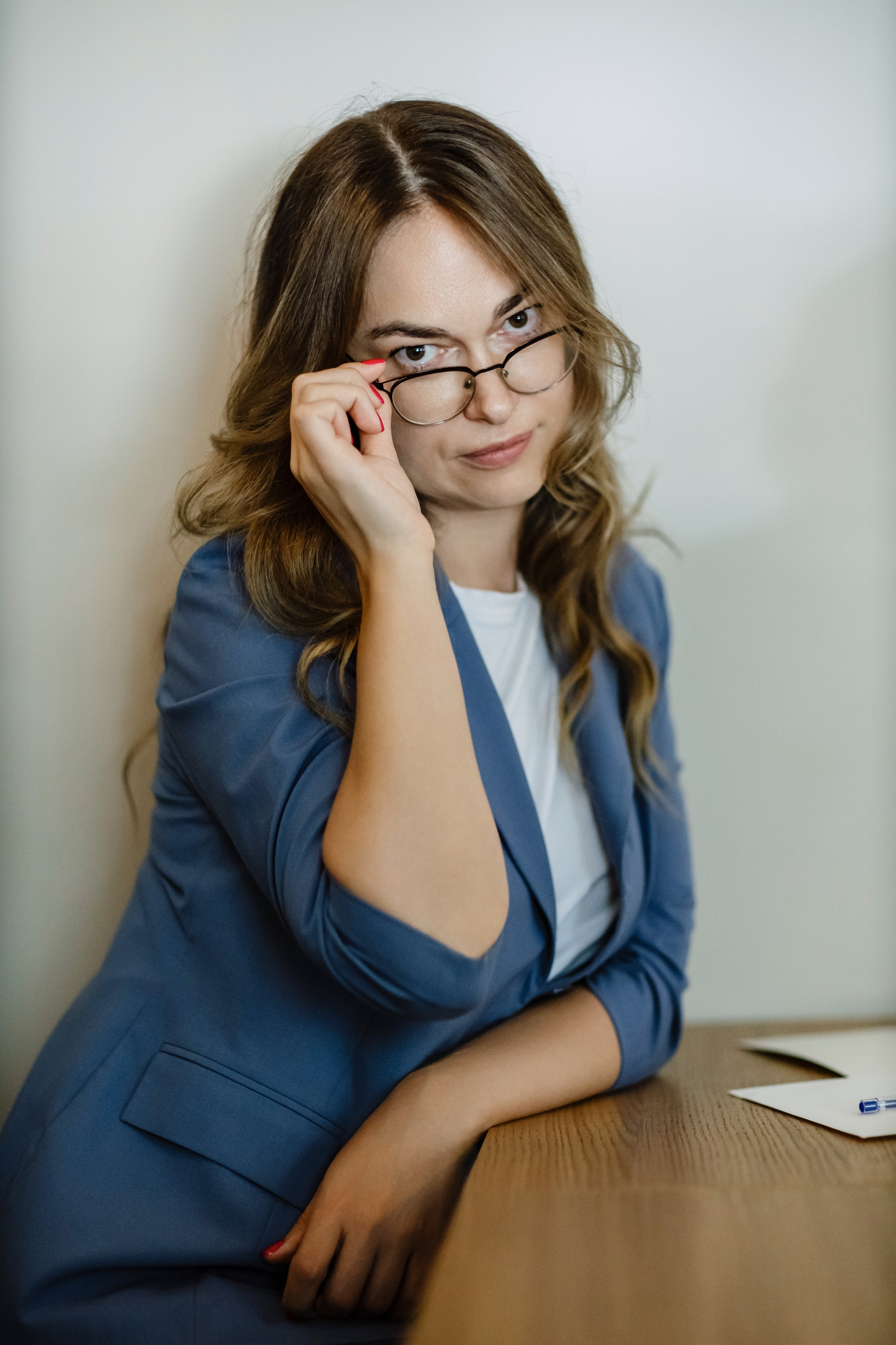 Репортажные фото съёмки клипа от родителей выпускникам. Свадебный фотограф в Воронеже Александр Работкин