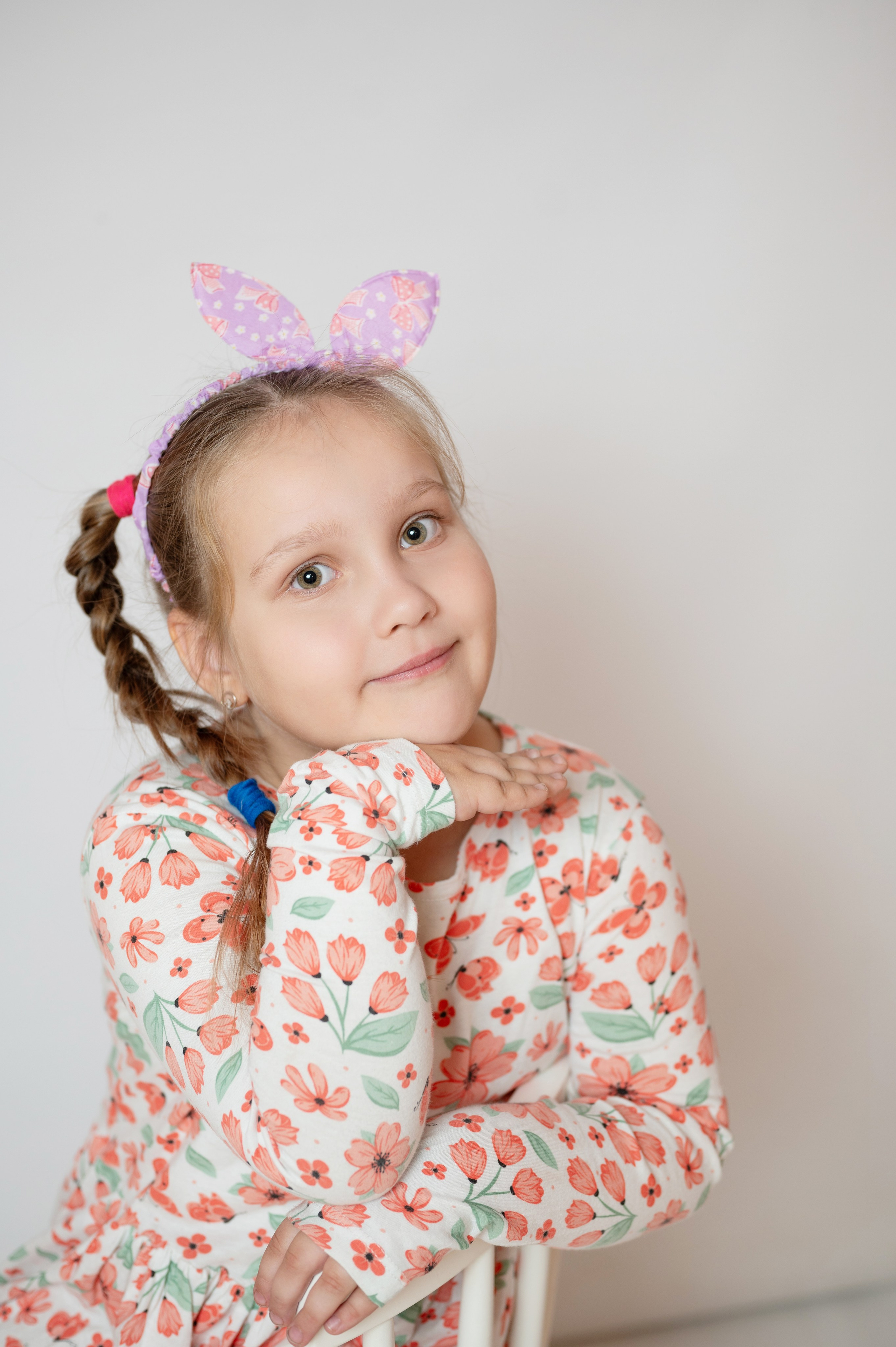 Группа «Затейники» съемка в садике. Фотограф новорожденных, семейный детский в Тюмени Татьяна Морозова