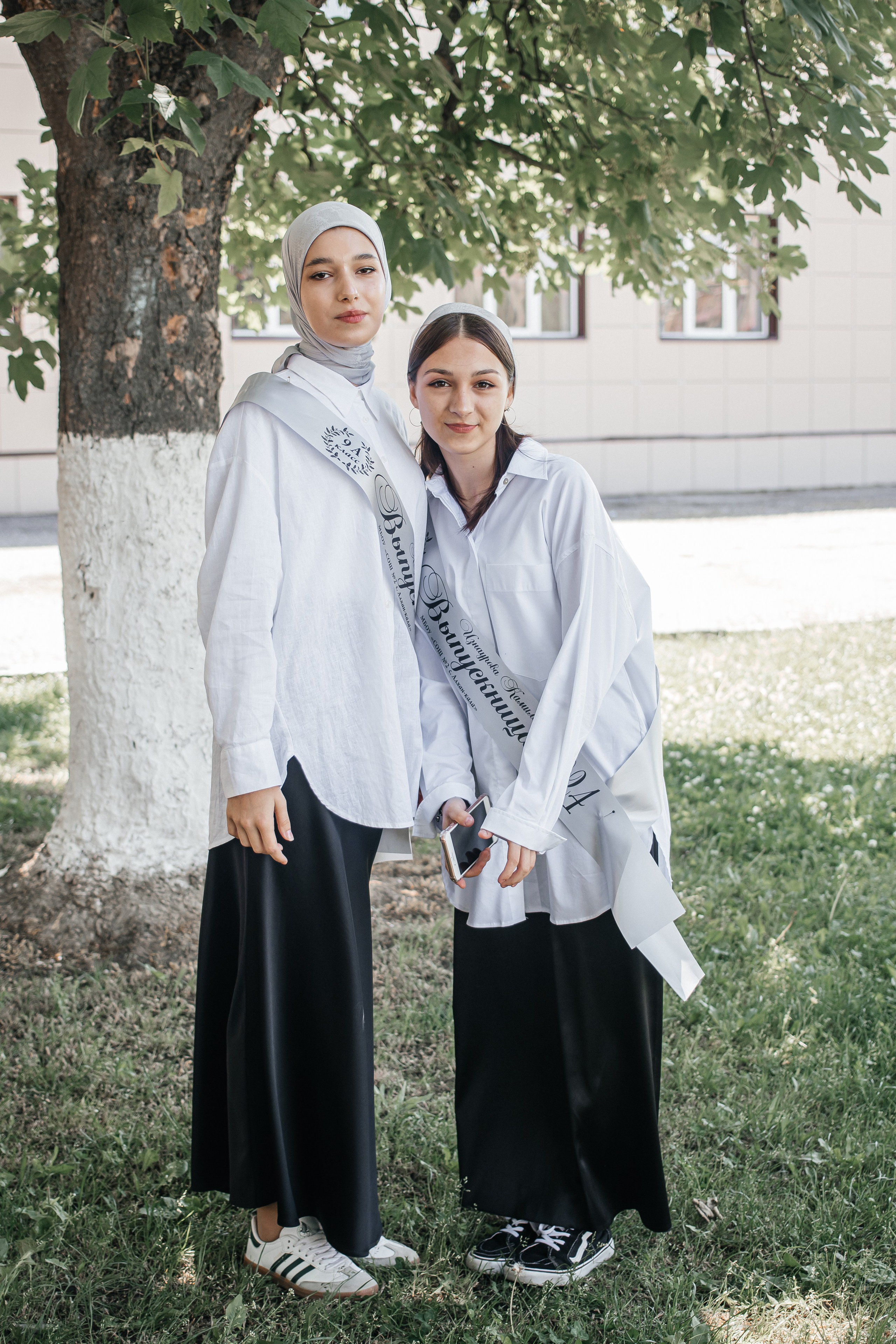 С. Алхан-Кала 9 а