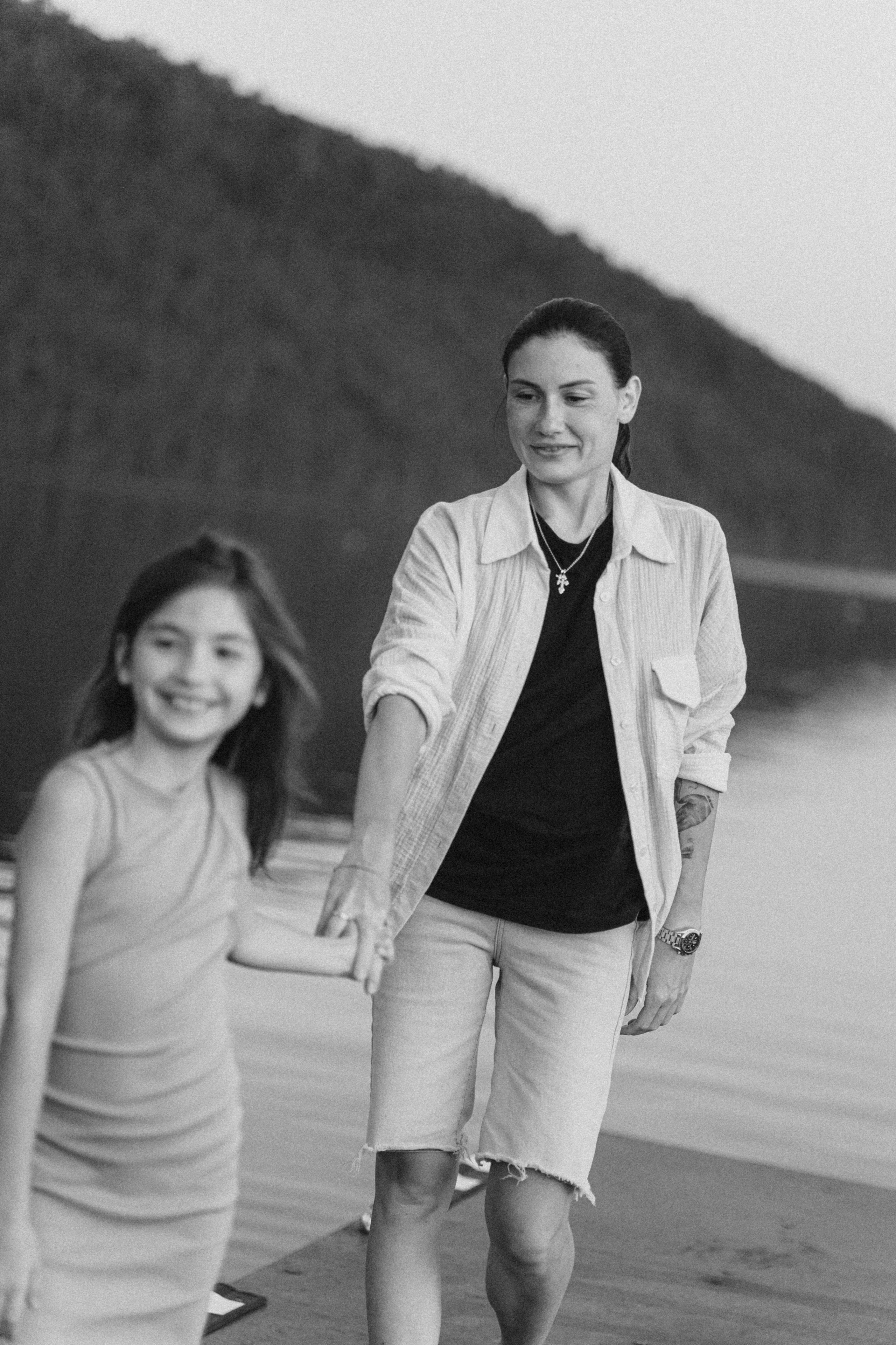 Портфолио. Фотограф Илона Мадьярова в Уфе