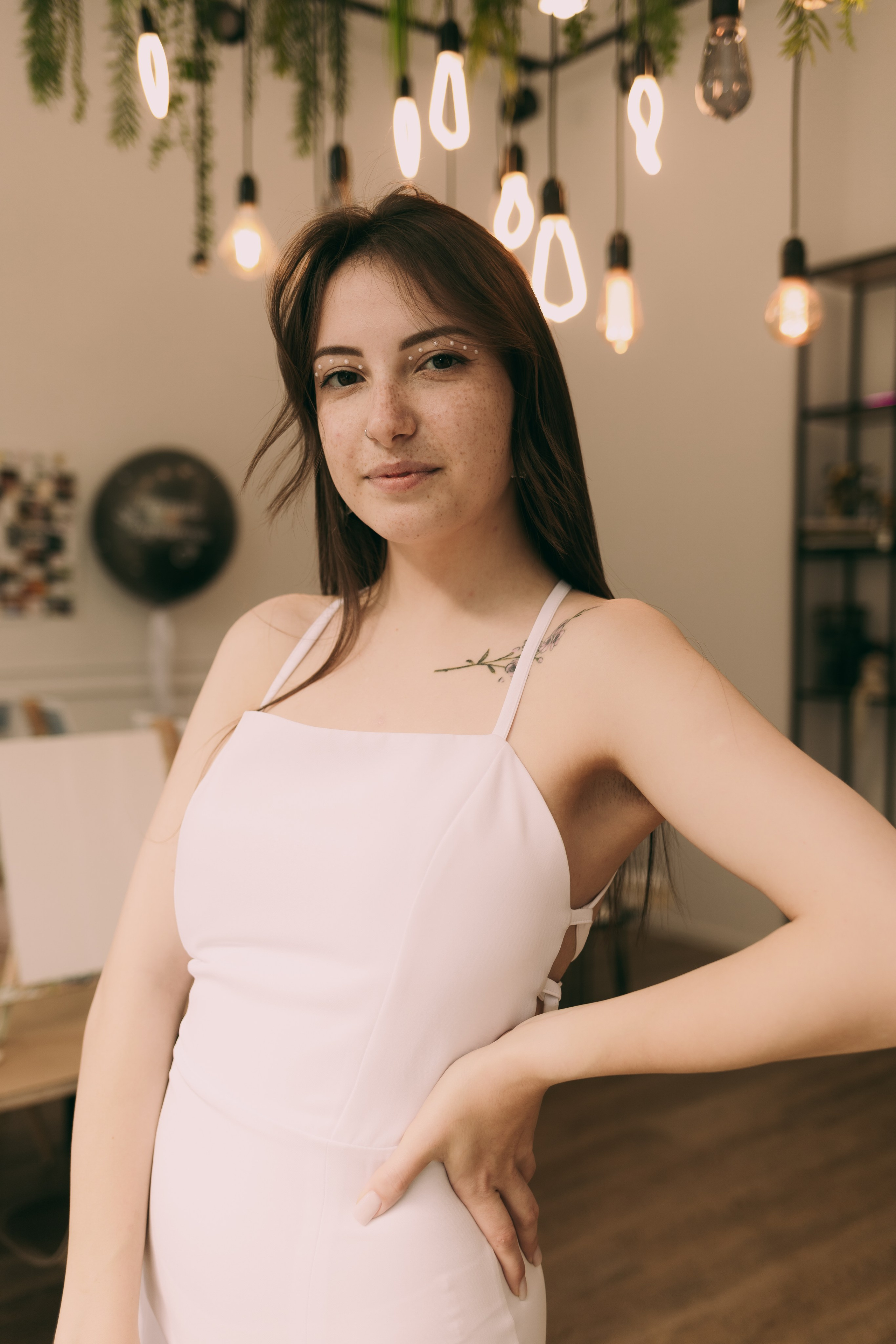 Девичник. Фотограф Петрозаводск/СПБ