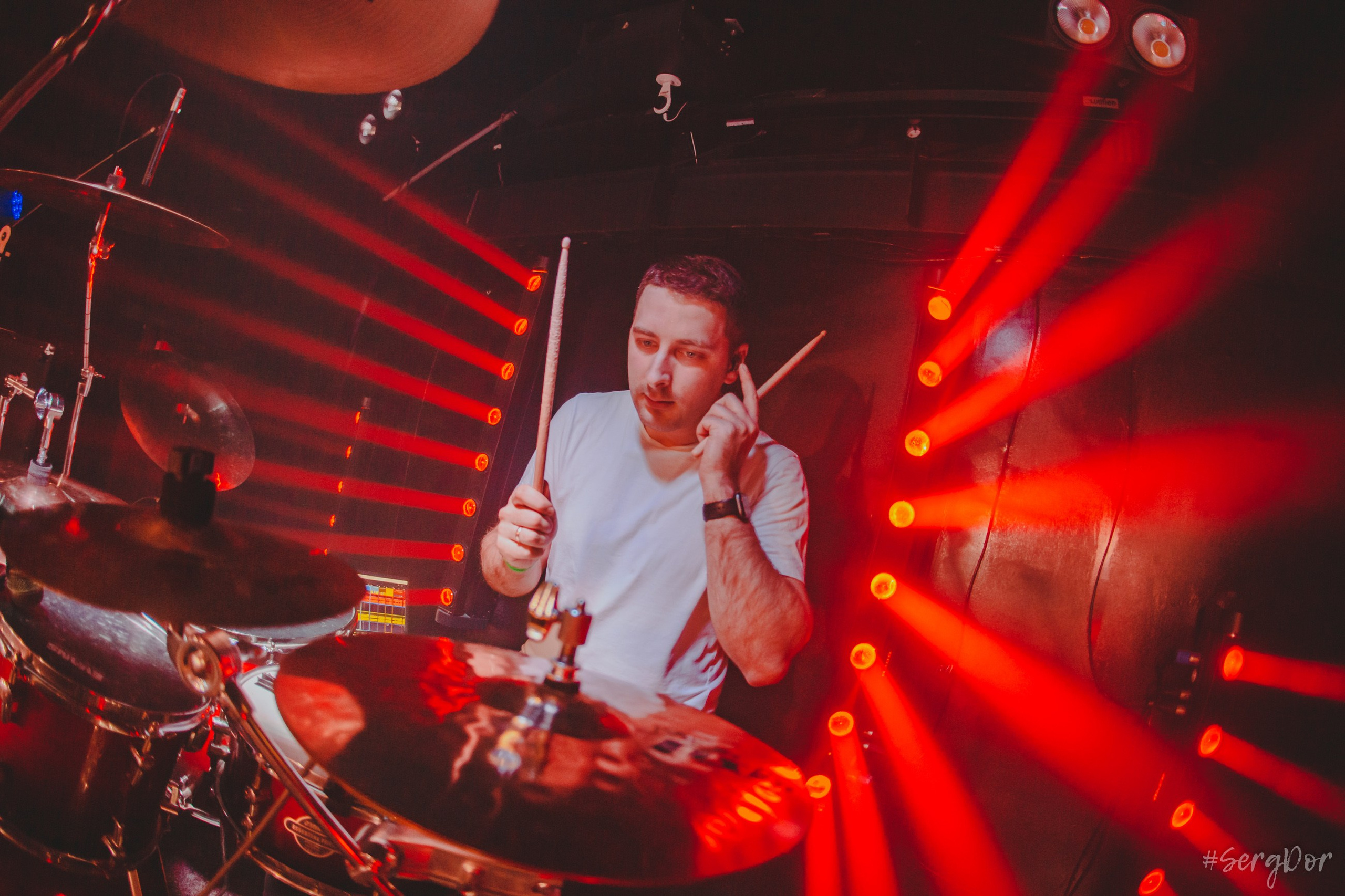 Отборочный тур, фестиваль YLETАЙ 2024, Улетай, клуб Action, Санкт-Петербург, Питер, отборочник, 18.02.2024, SergDor, 18 февраля 2024 года, #SergDor, NADИ