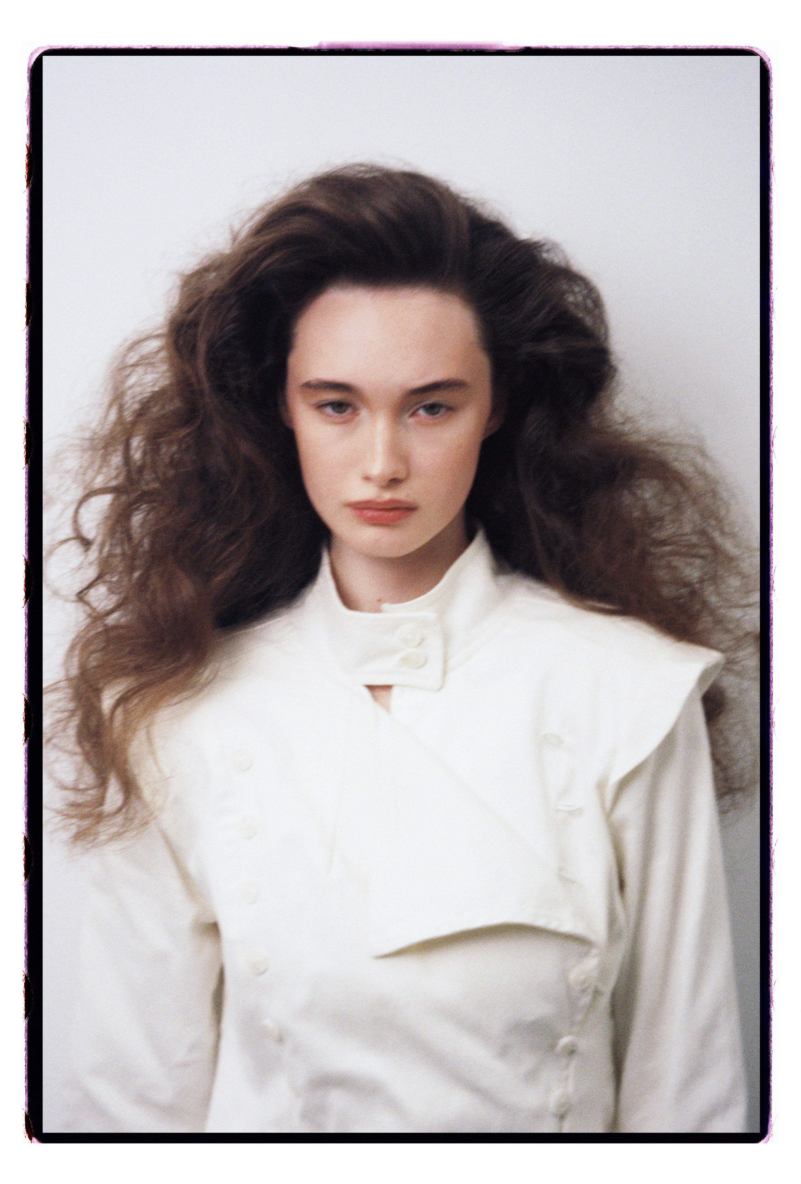 Film photo. Fashion фотограф и Арт директор. Санкт-Петербург и Москва