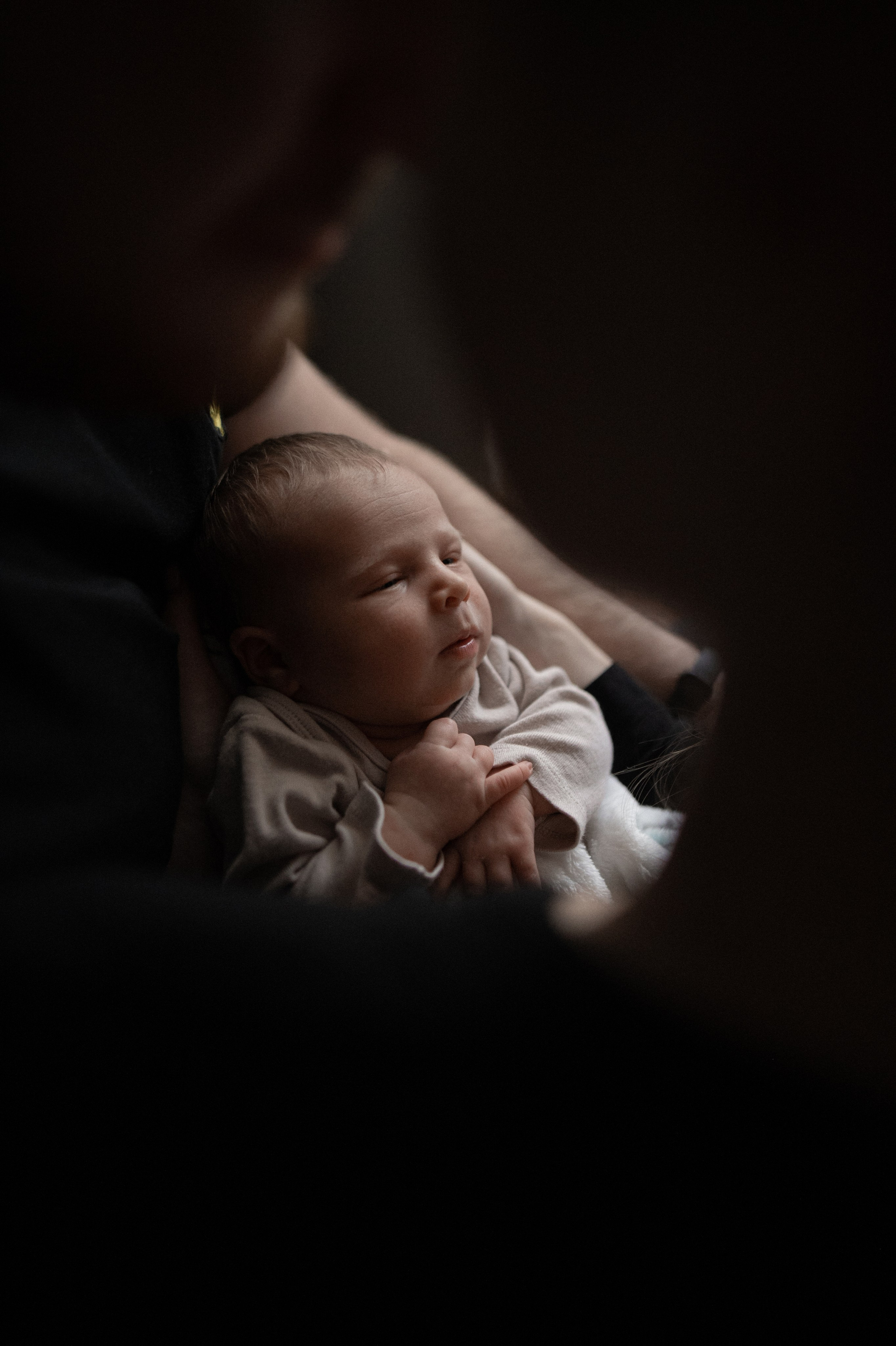 Настя, Денис, Стеша. Www.ostermiller.ru