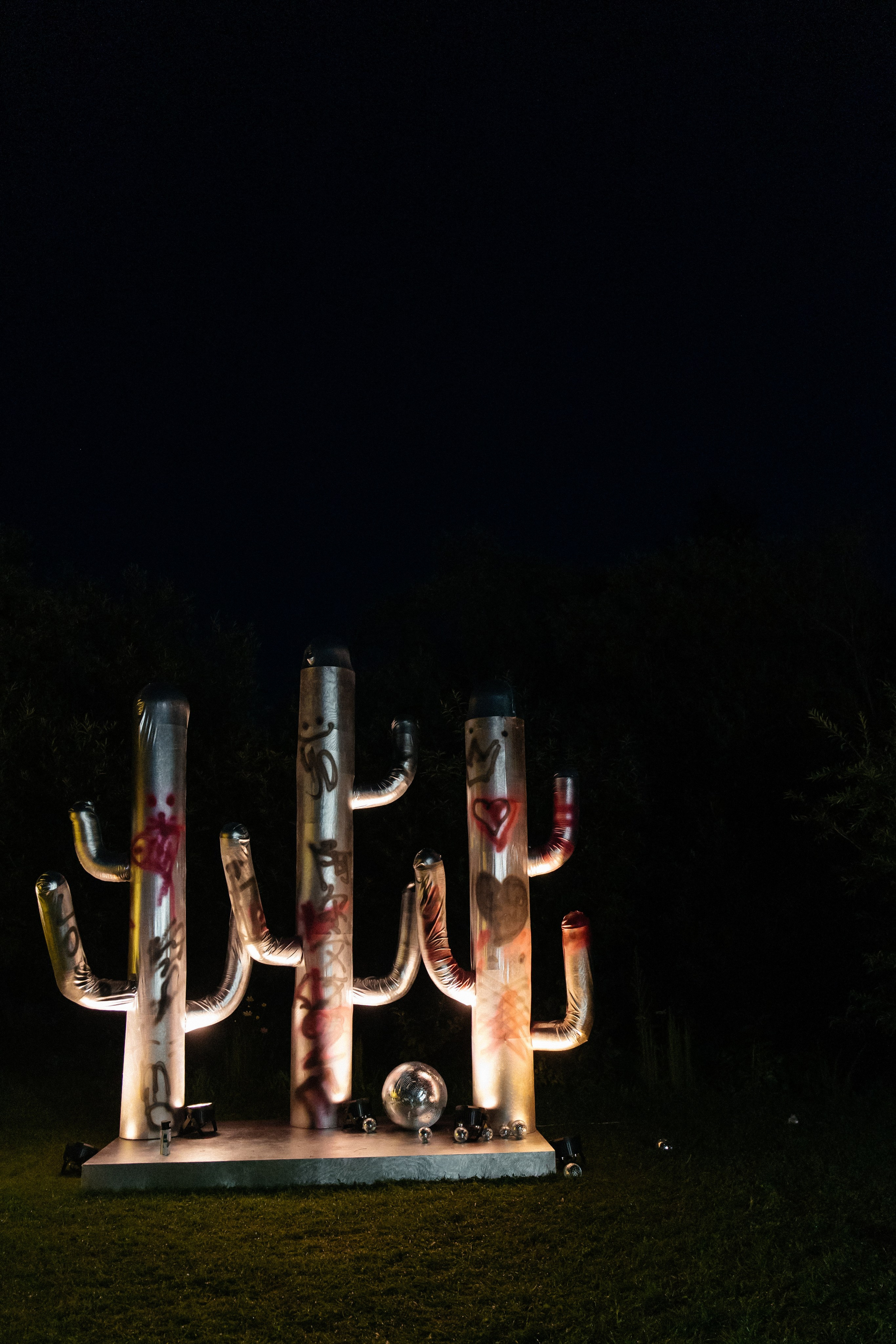 Артем и Дарья. Свадебный фотограф в Красноярске