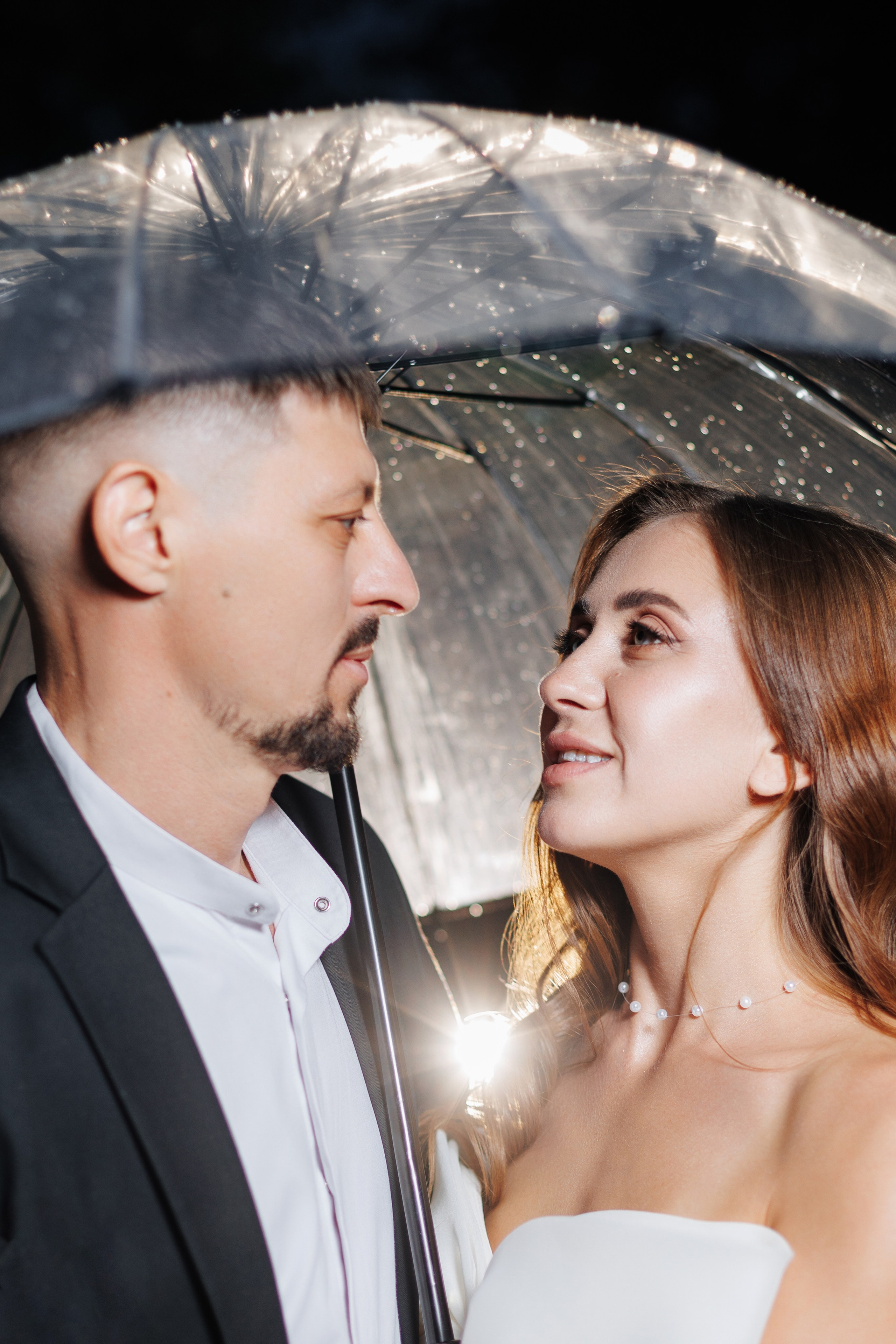 Денис ♥ Марина. Свадебный и семейный фотограф в городе Воронеж. Ирина Боловина