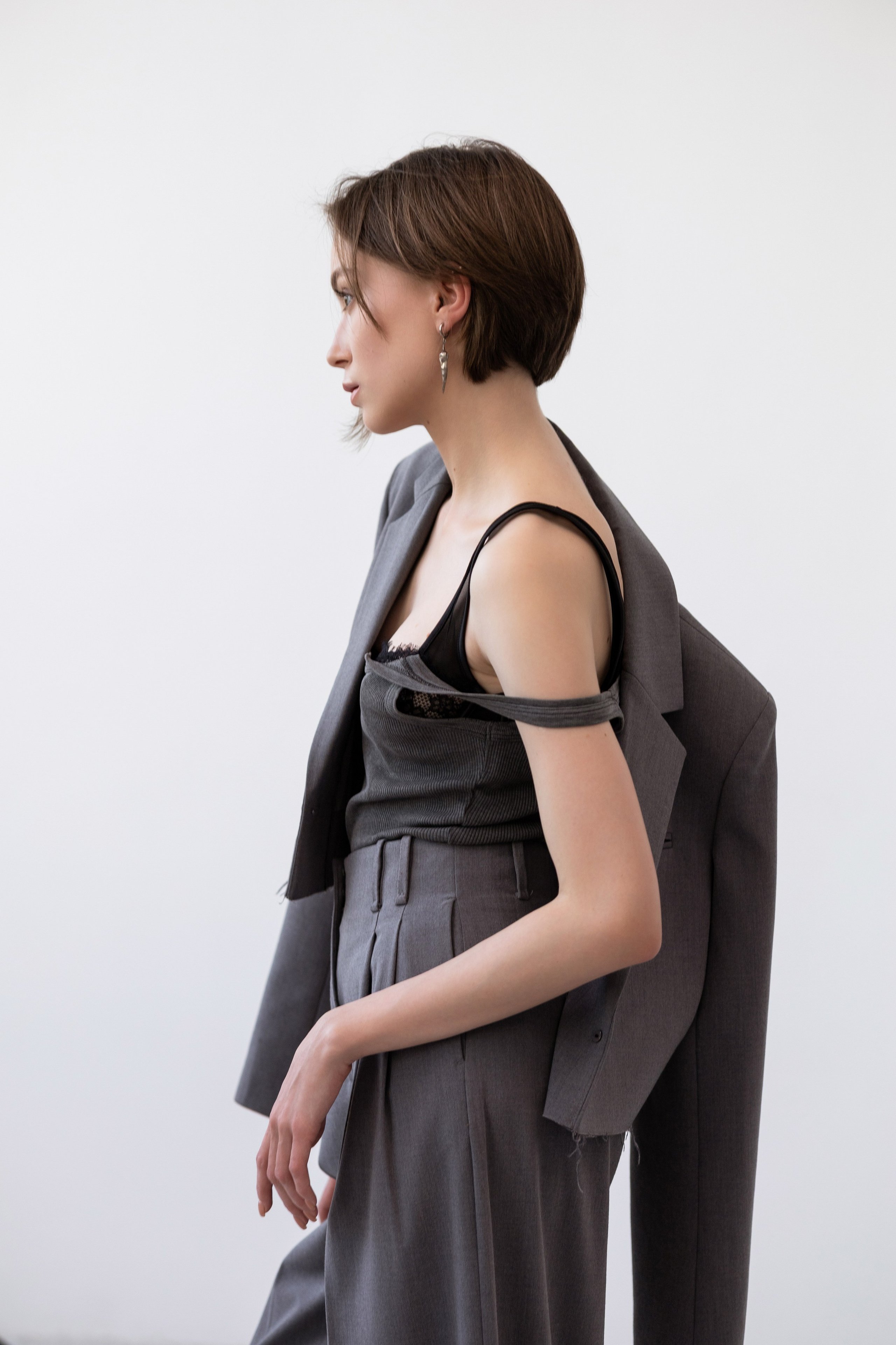 Минимализм. Фотограф Екатеринбург Валентина Потапова