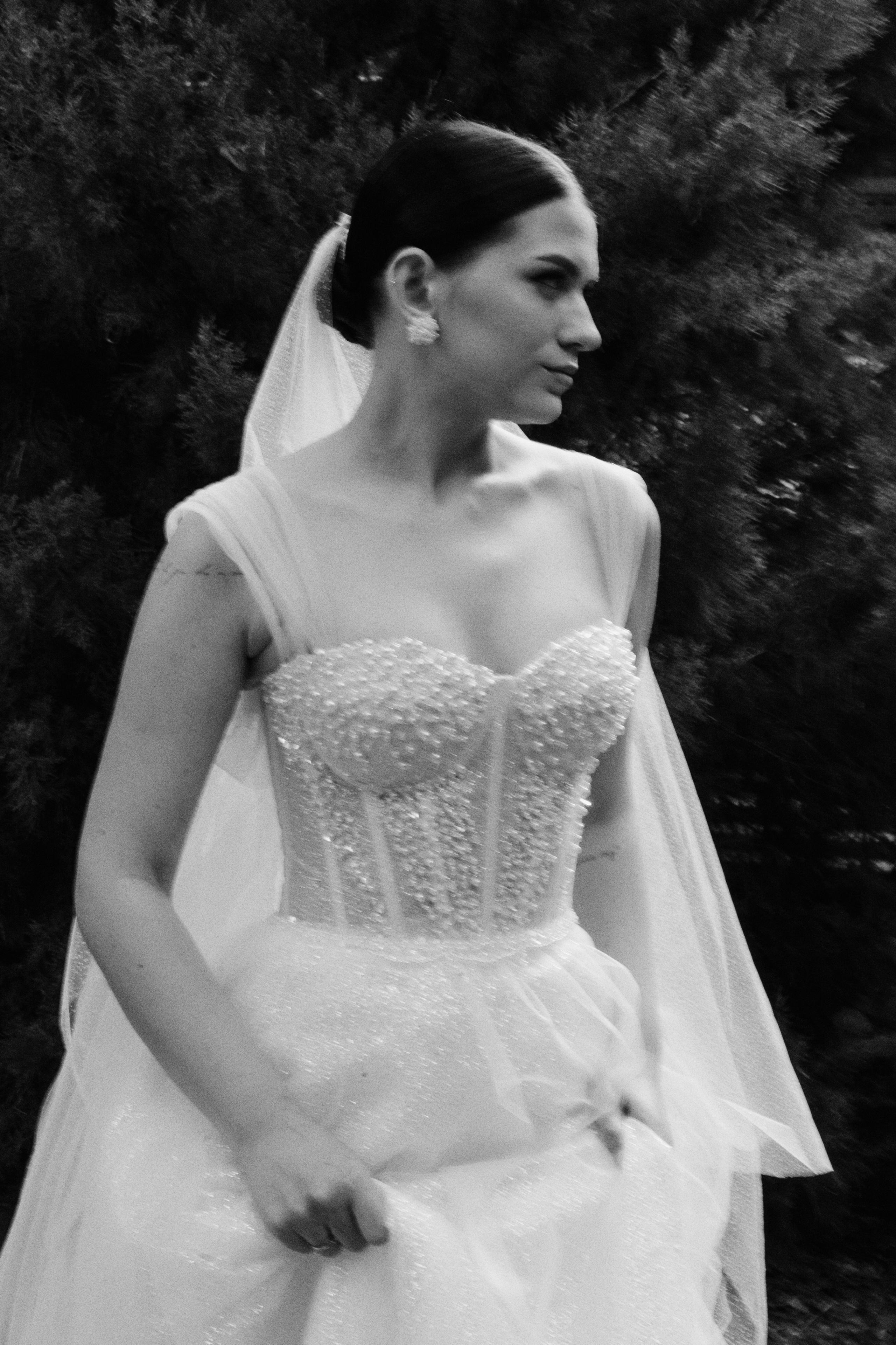 22.08.25. Фотограф в Белгороде Анастасия Веленгурская