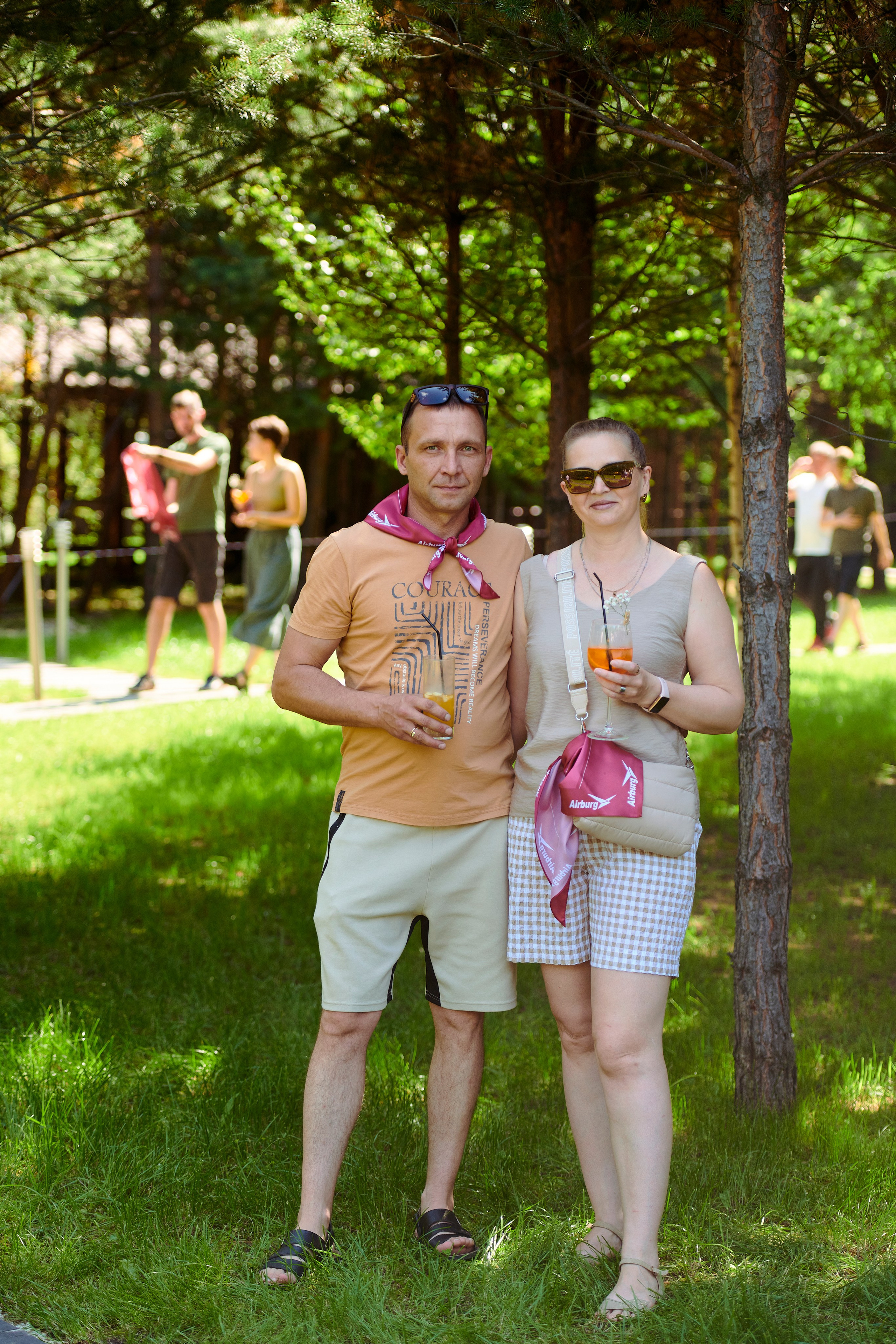 Корпоратив. Фотограф Роман Арыкин Екатеринбург