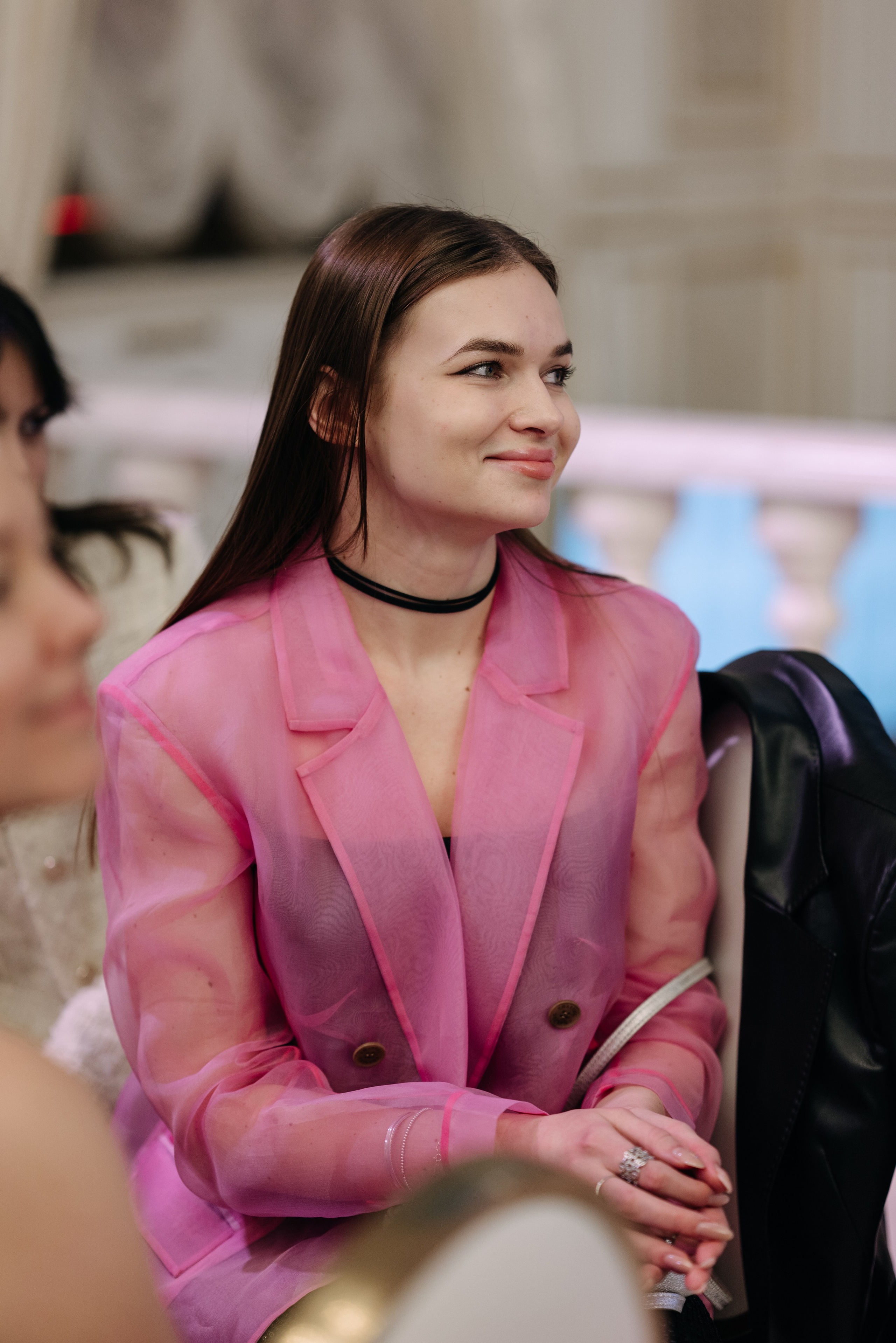 CHARUEL. Свадебный фотограф в Москве Григорий Аргунов