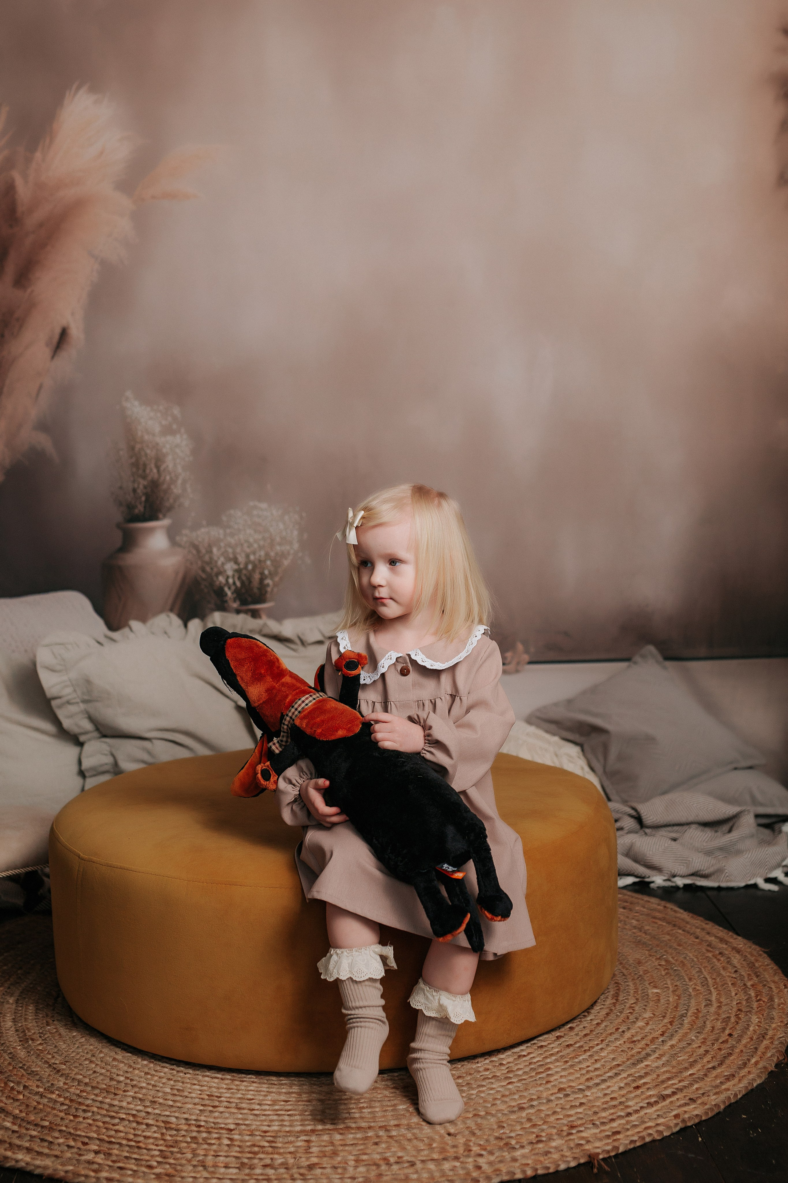 Отзывы. Свадебный, семейный фотограф в Дзержинске, Нижнем Новгороде Наталья Хр