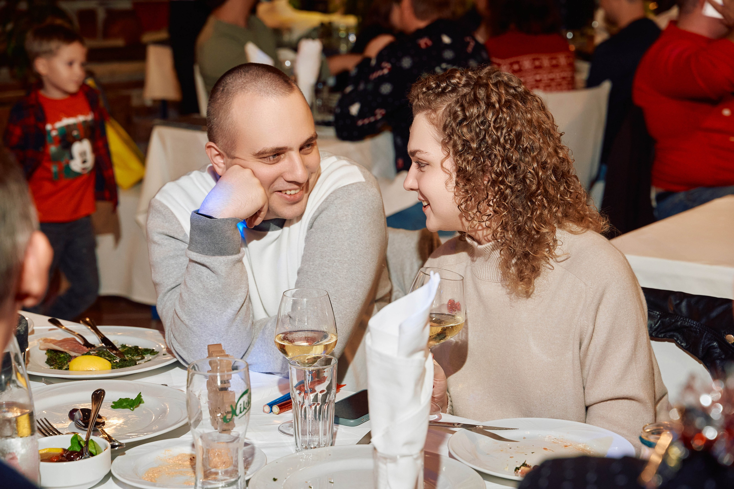 FLS company corporate. Photographer and Videographer in Montenegro