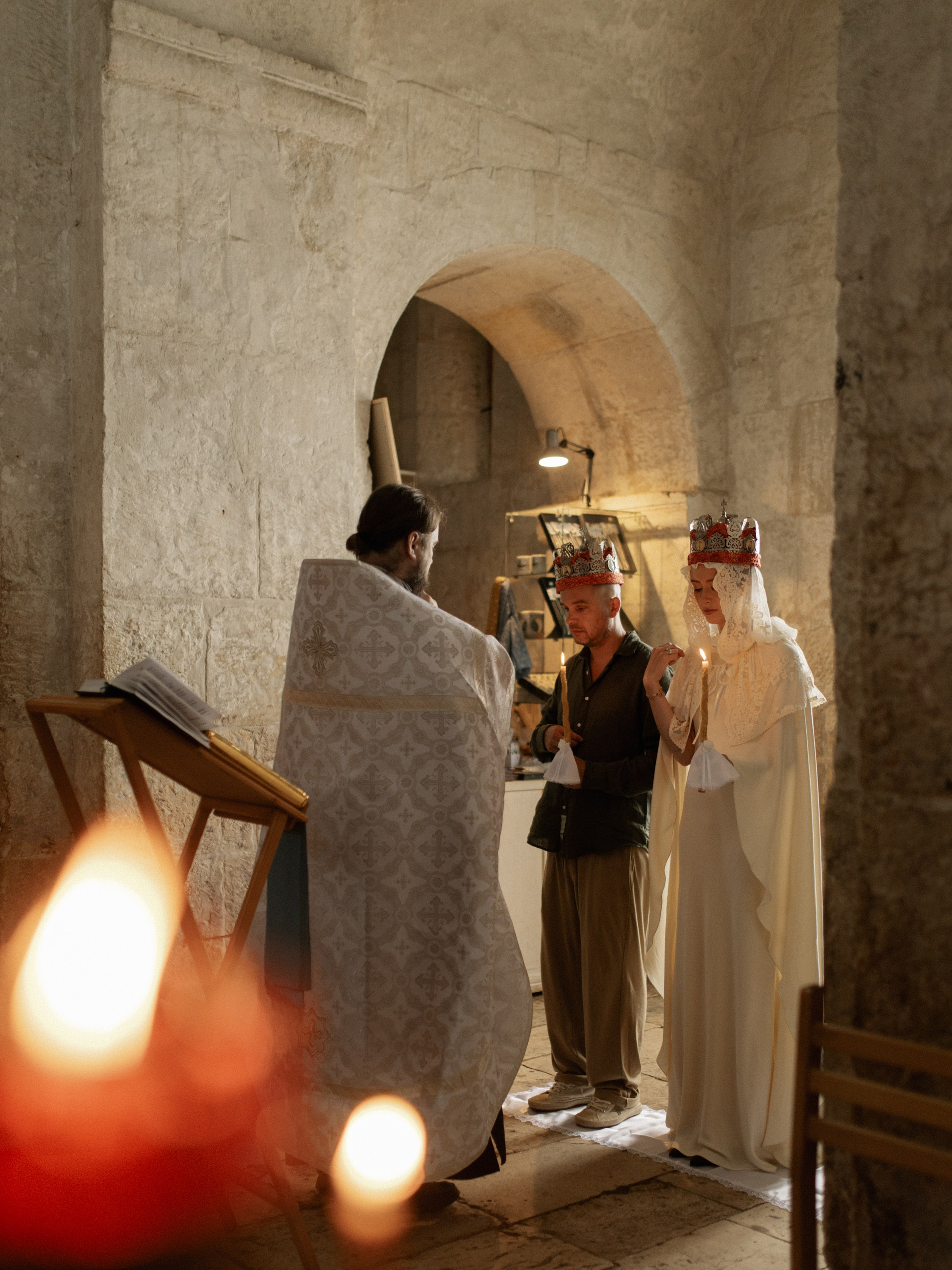♡. Фотограф во Владимире, Москве и Суздале-Виктория Чистякова