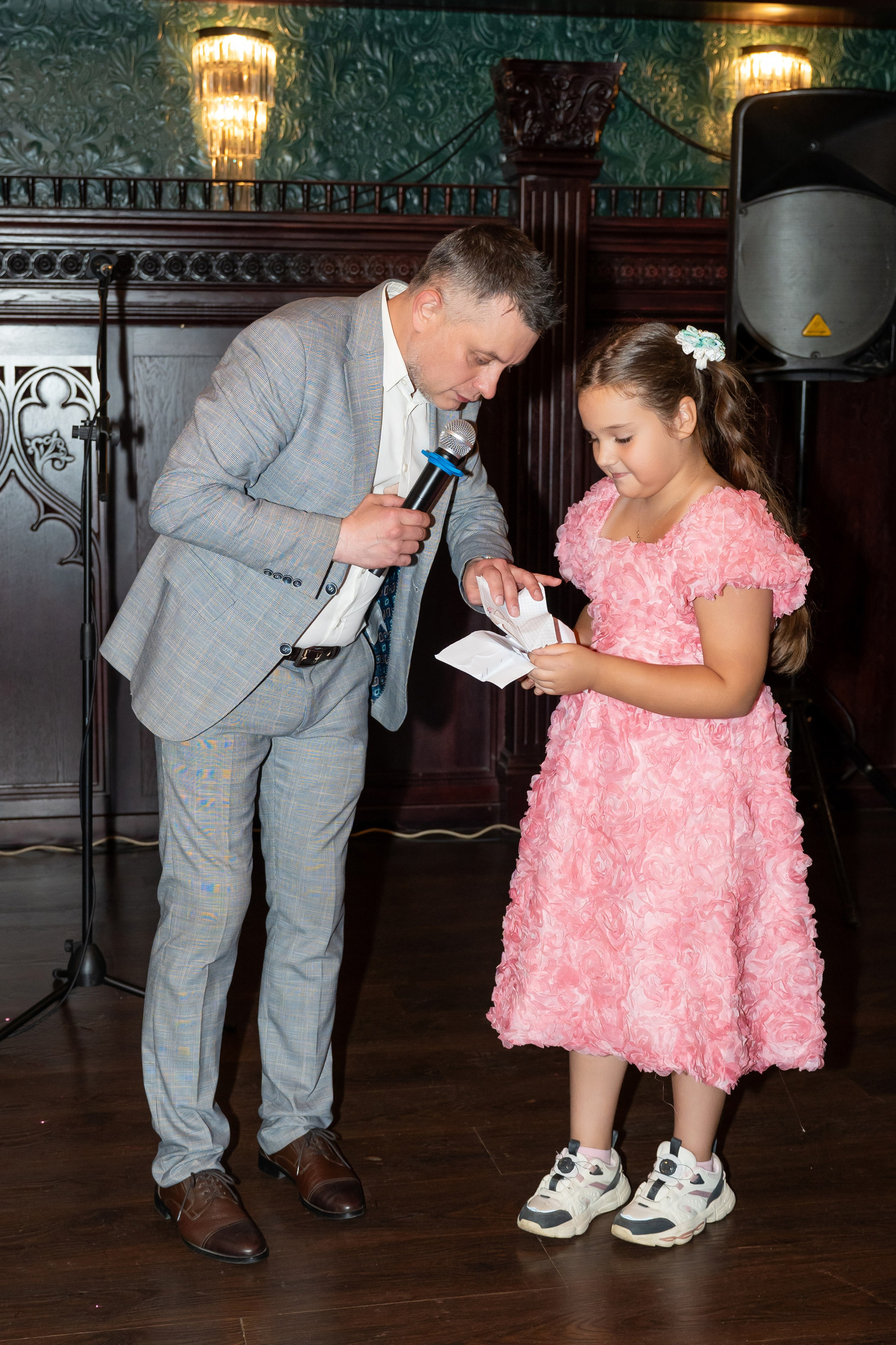 День рождения Артема. Фотограф в Екатеринбурге Юрий Кутаев