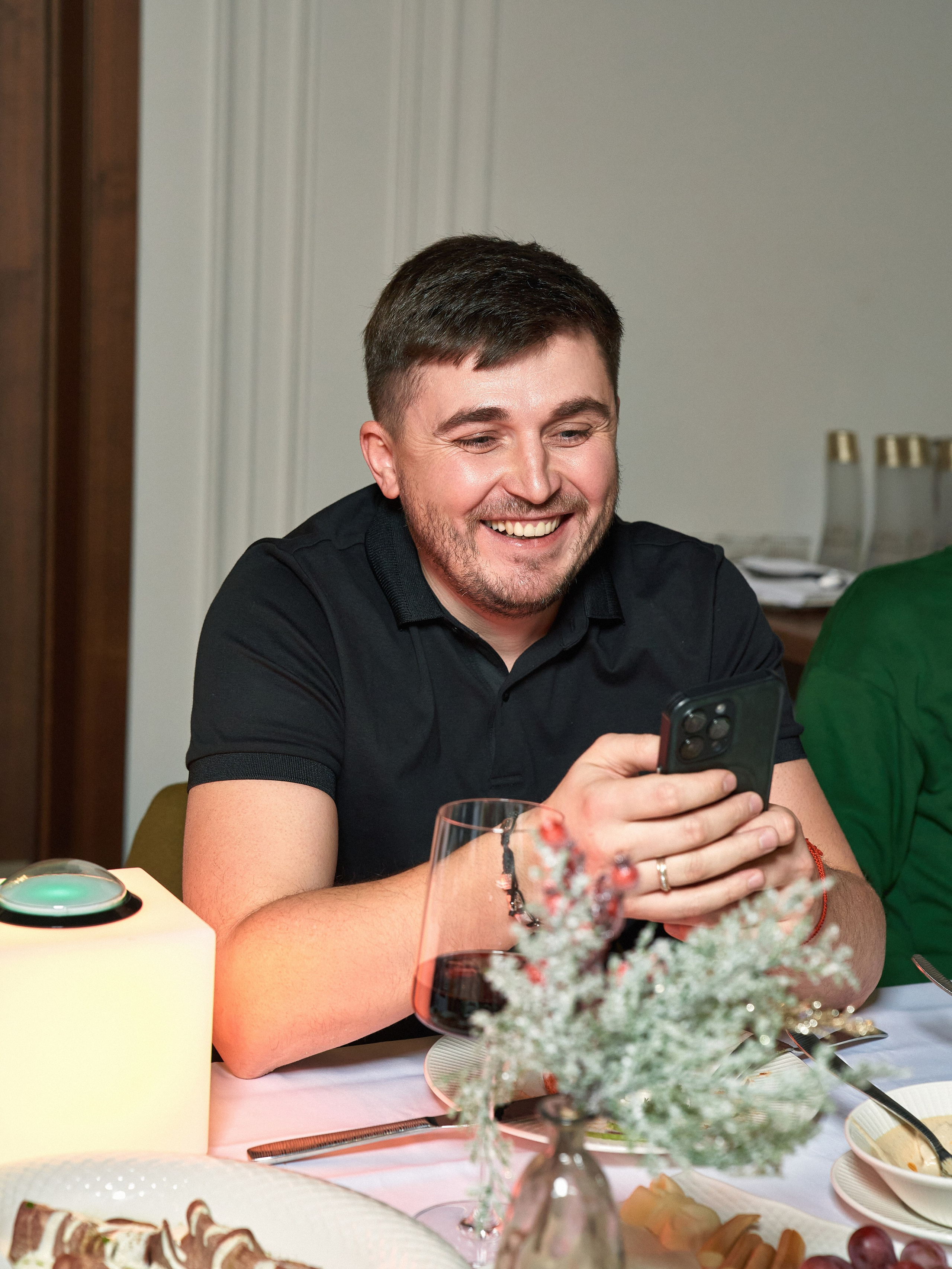 Корпоратив TEACO. Yankovski_001