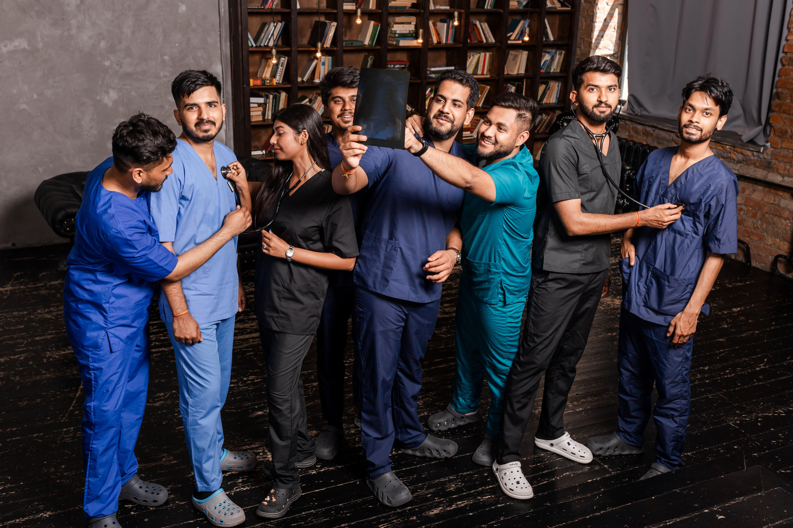 Bano. Марина Шаймухаметова. Фотограф в Уфе